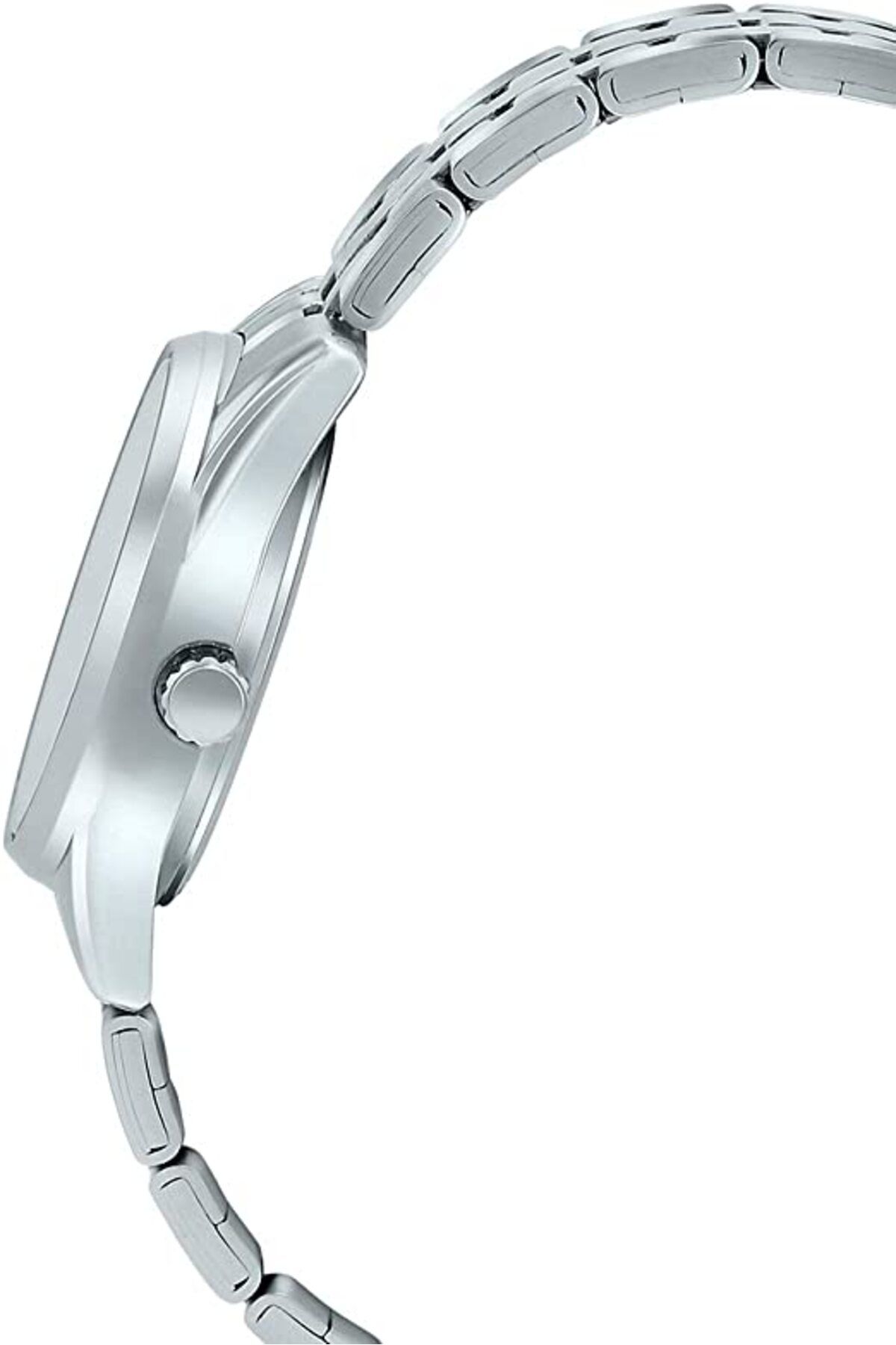 Casio-Ceas Dama, Casio, Collection LTP-13 LTP-1335D-2A 4