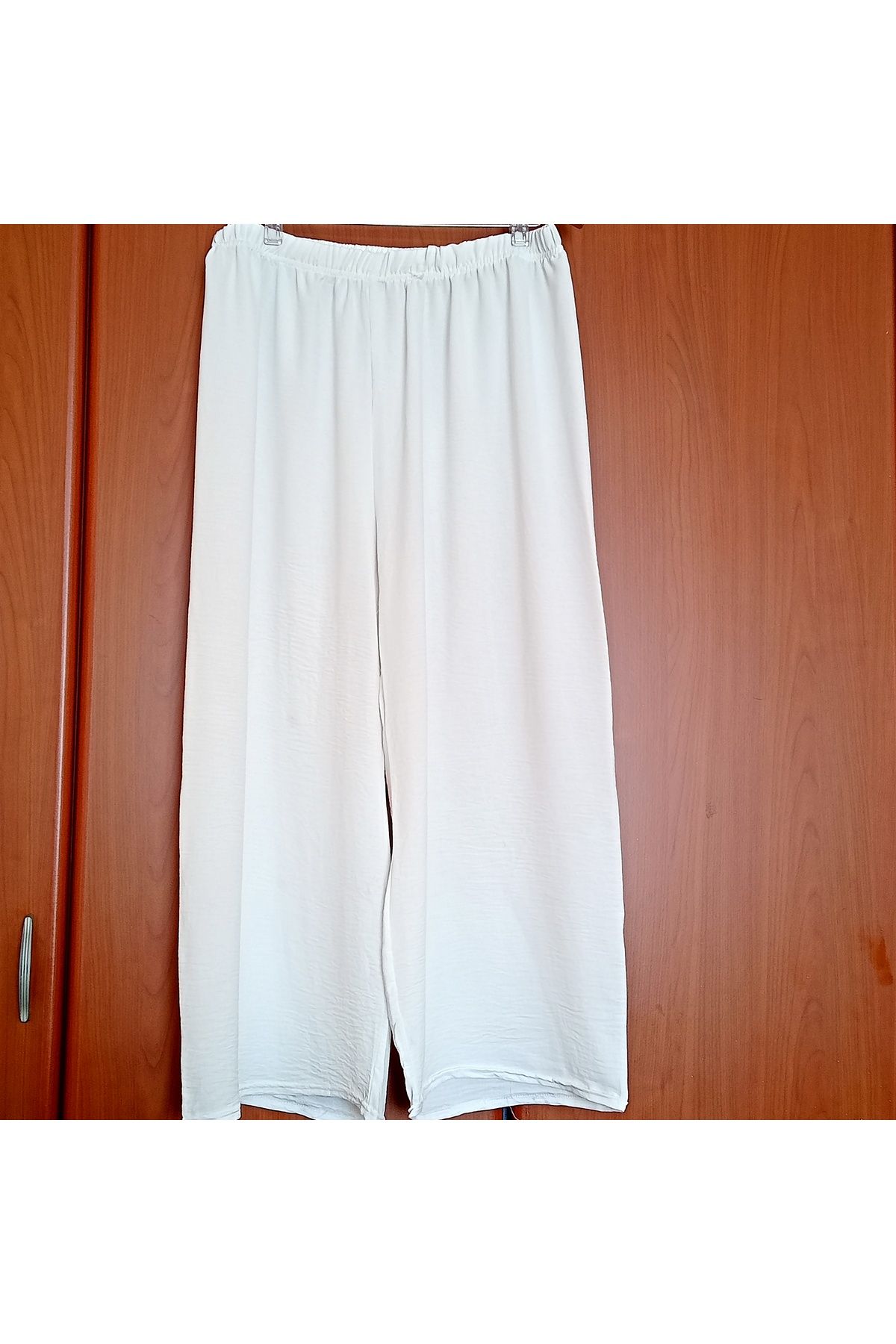 OceanGiyim Kadın Pantolon Etek Pantolon