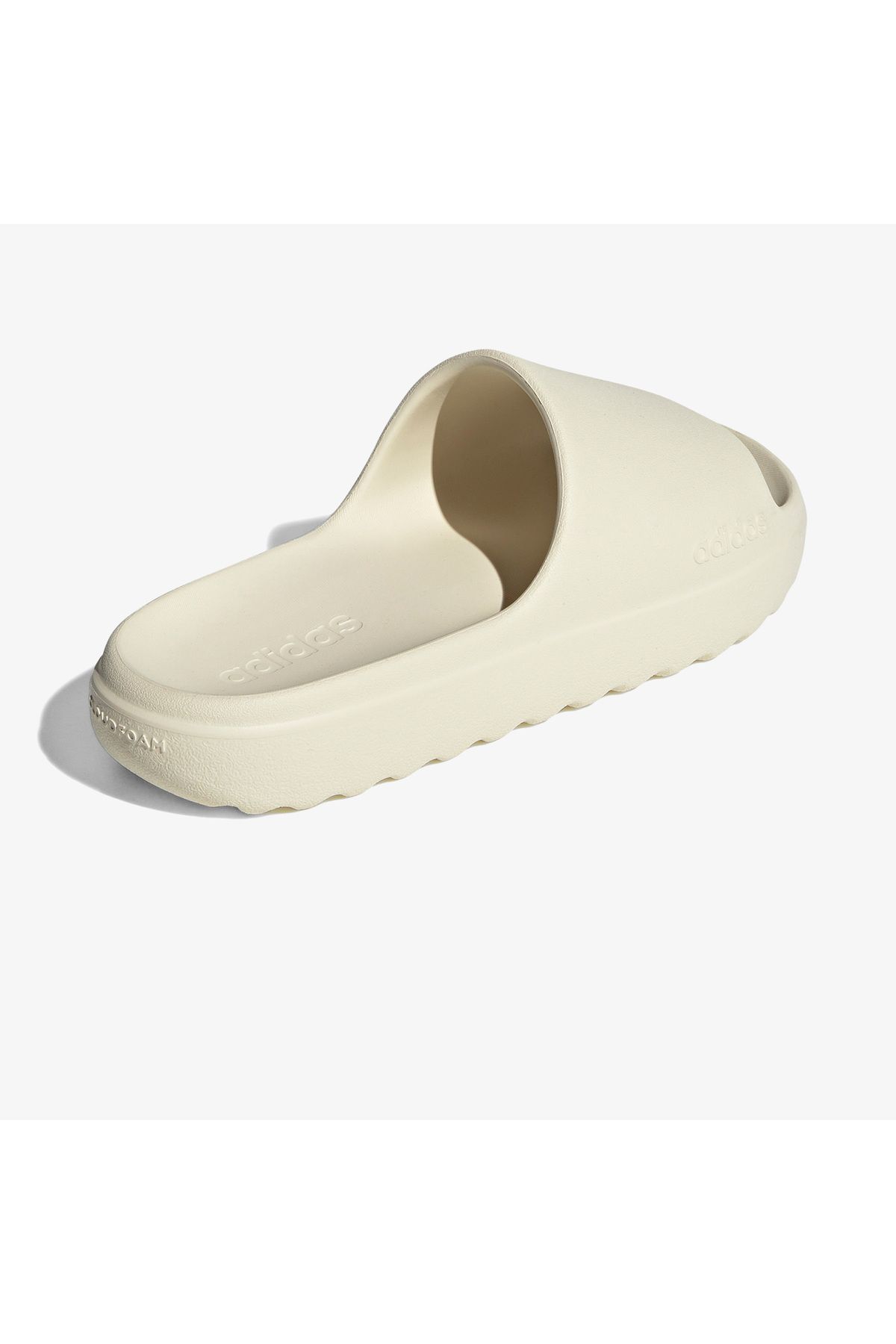 adidas-Papuci unisex Adilette Lumia White 3