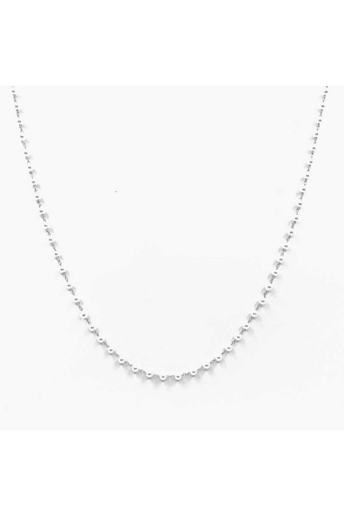 CAKA TAKI Pearl Bubble Kolye