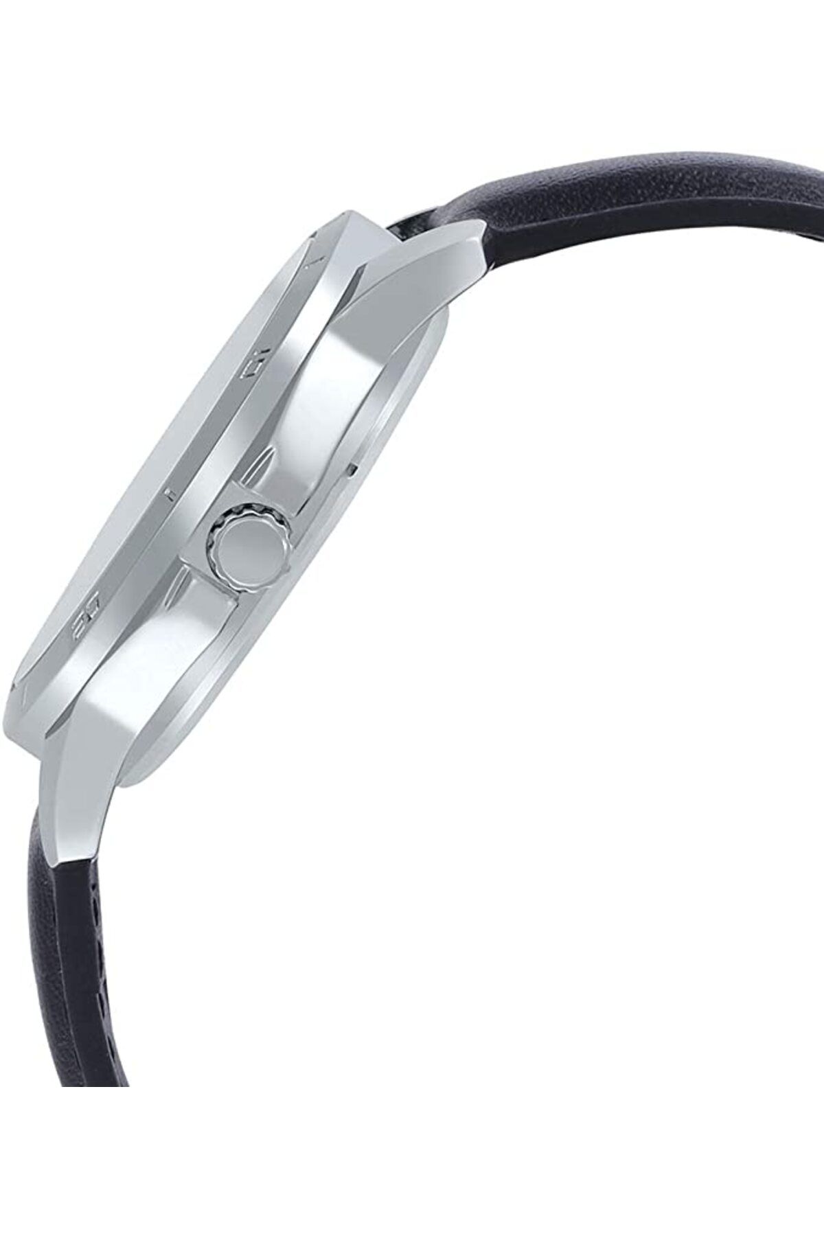 Casio-Ceas Barbati, Casio, Collection MTP-V0 MTP-V004L-1B 4