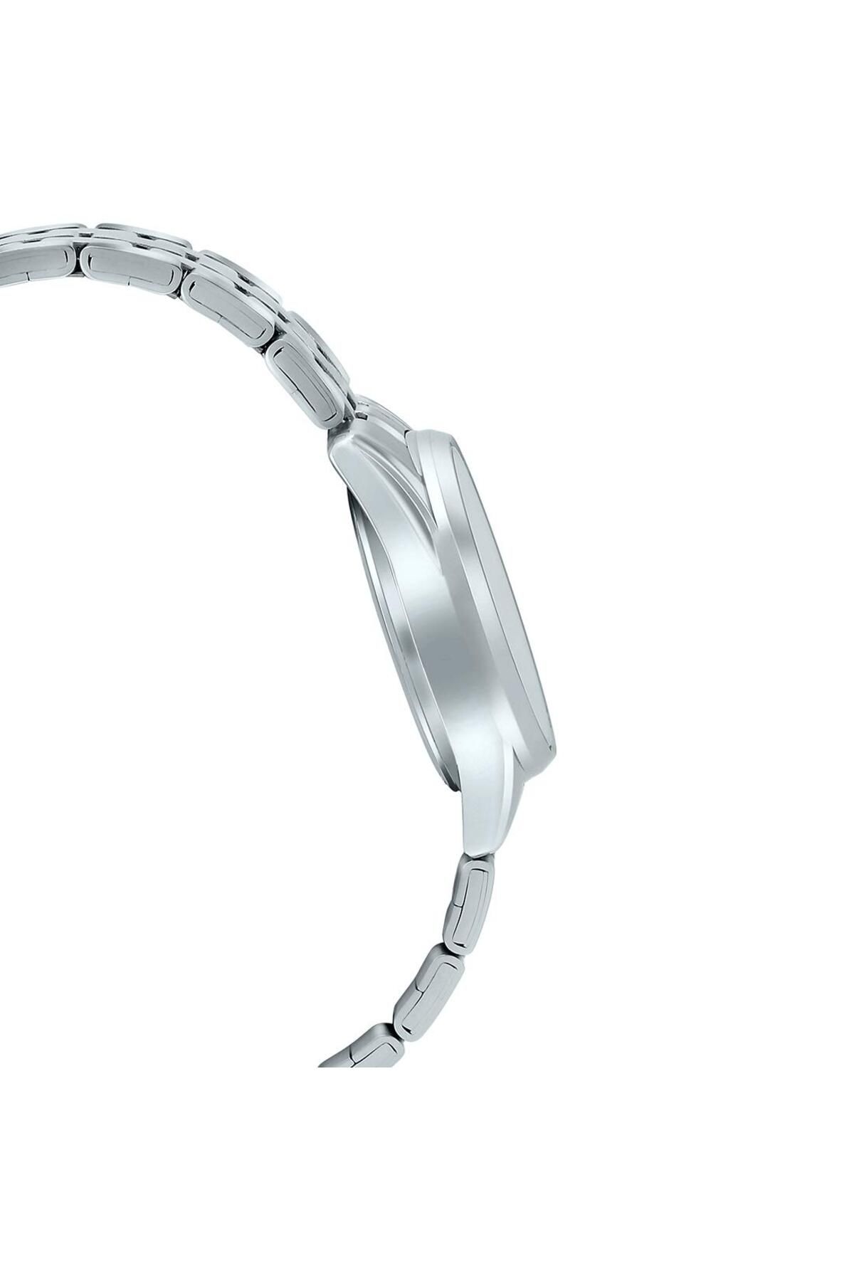 Casio-Ceas Dama, Casio, Collection LTP-13 LTP-1335D-1A2 5