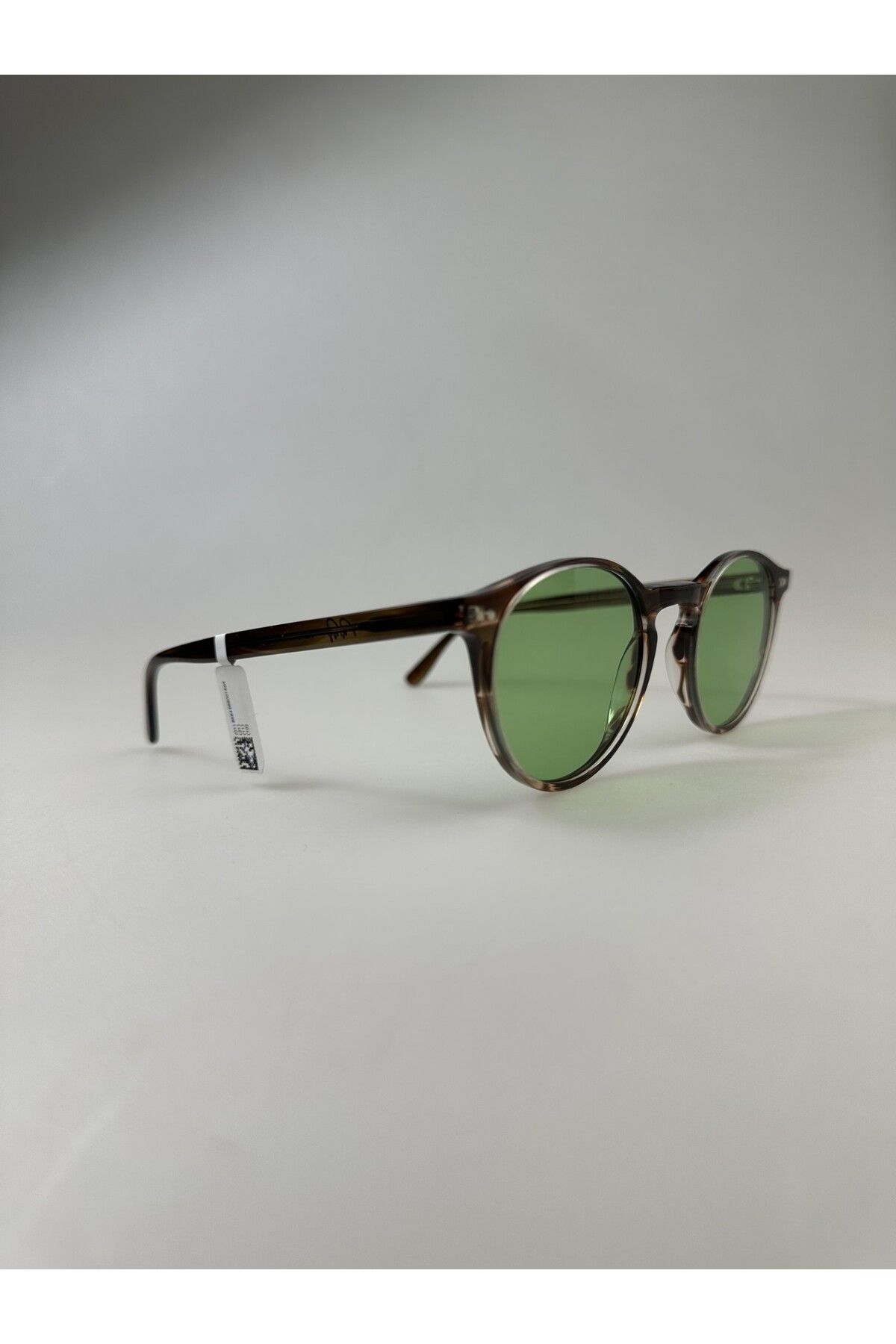 PAPARY SUNGLASSES PAPARY GÜNEŞ GÖZLÜĞÜ