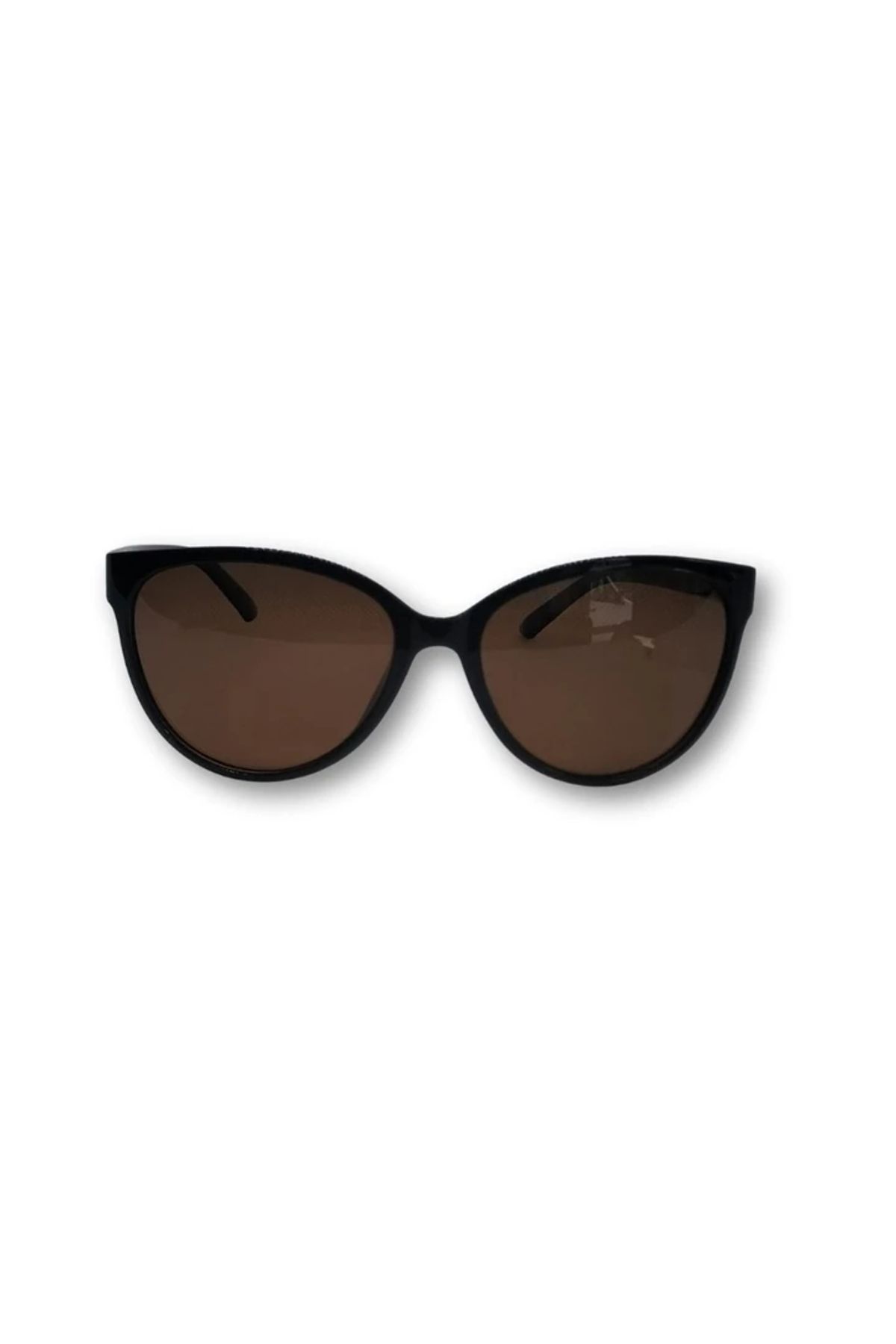 Toms Teddy Polarized 7008-10 58 13-145 Kadın Güneş Gözlüğü