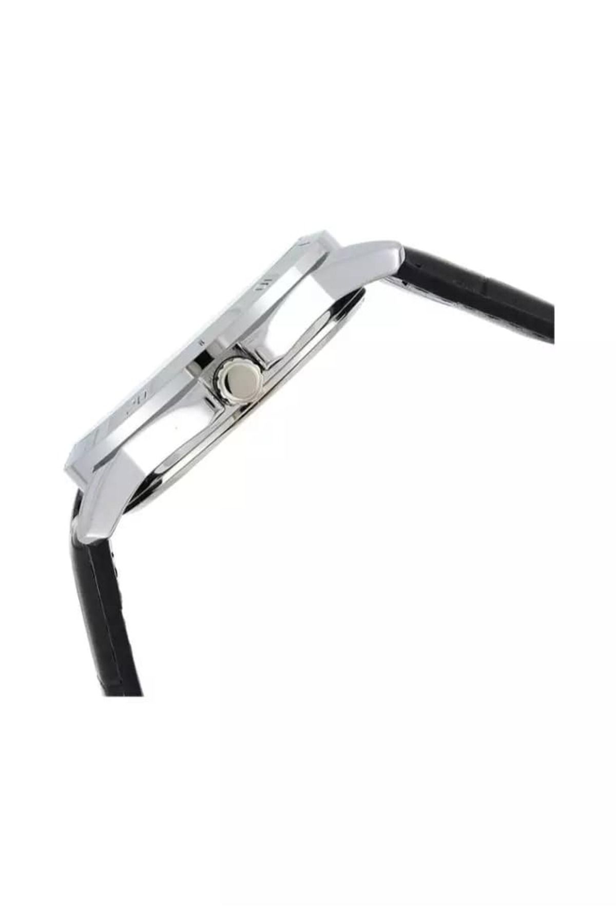 Casio-Ceas Dama, Casio, Collection LTP-V0 LTP-V004L-7A 3