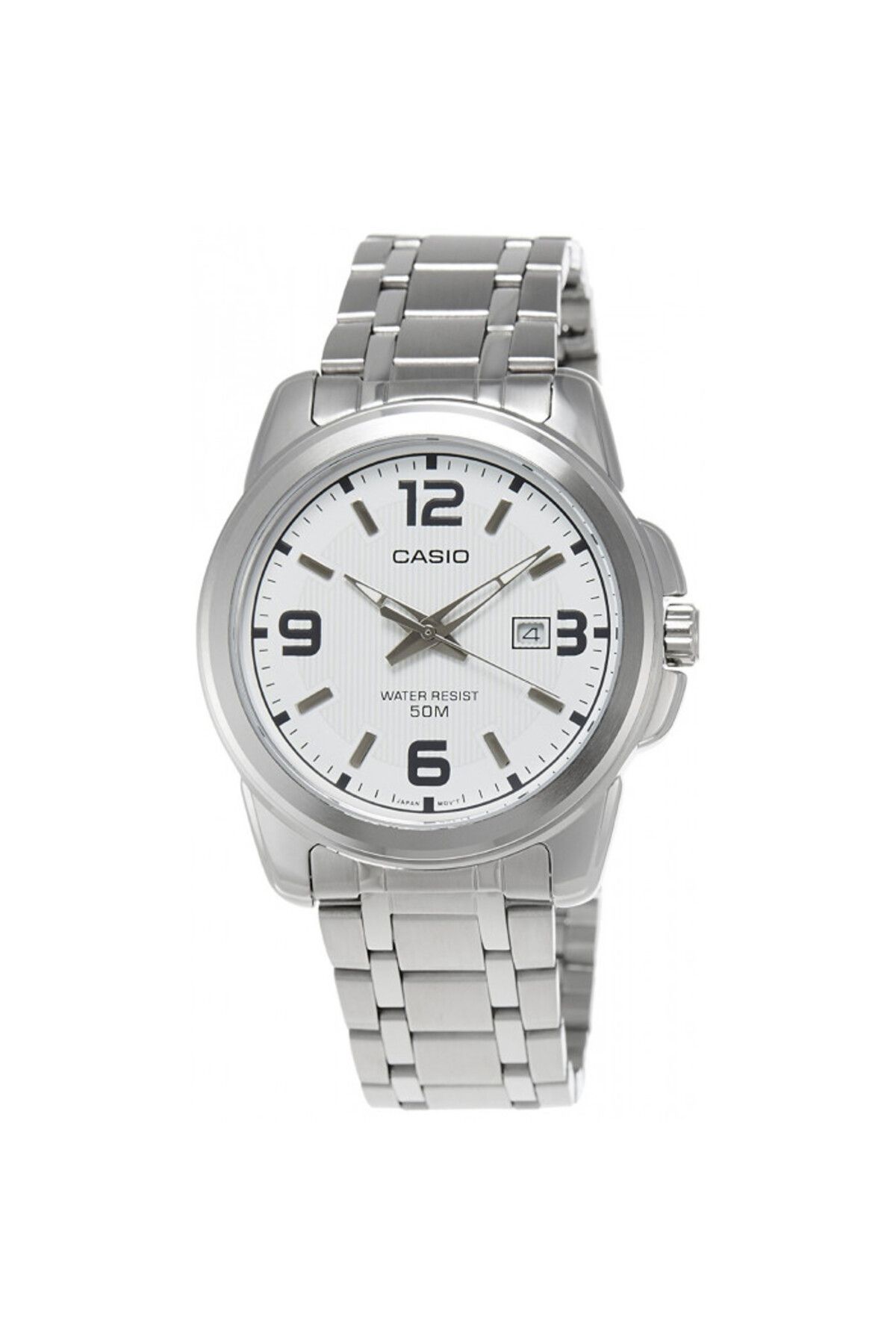 Casio-Ceas Barbati, Casio, Collection MTP-13 MTP-1314D-7A 4