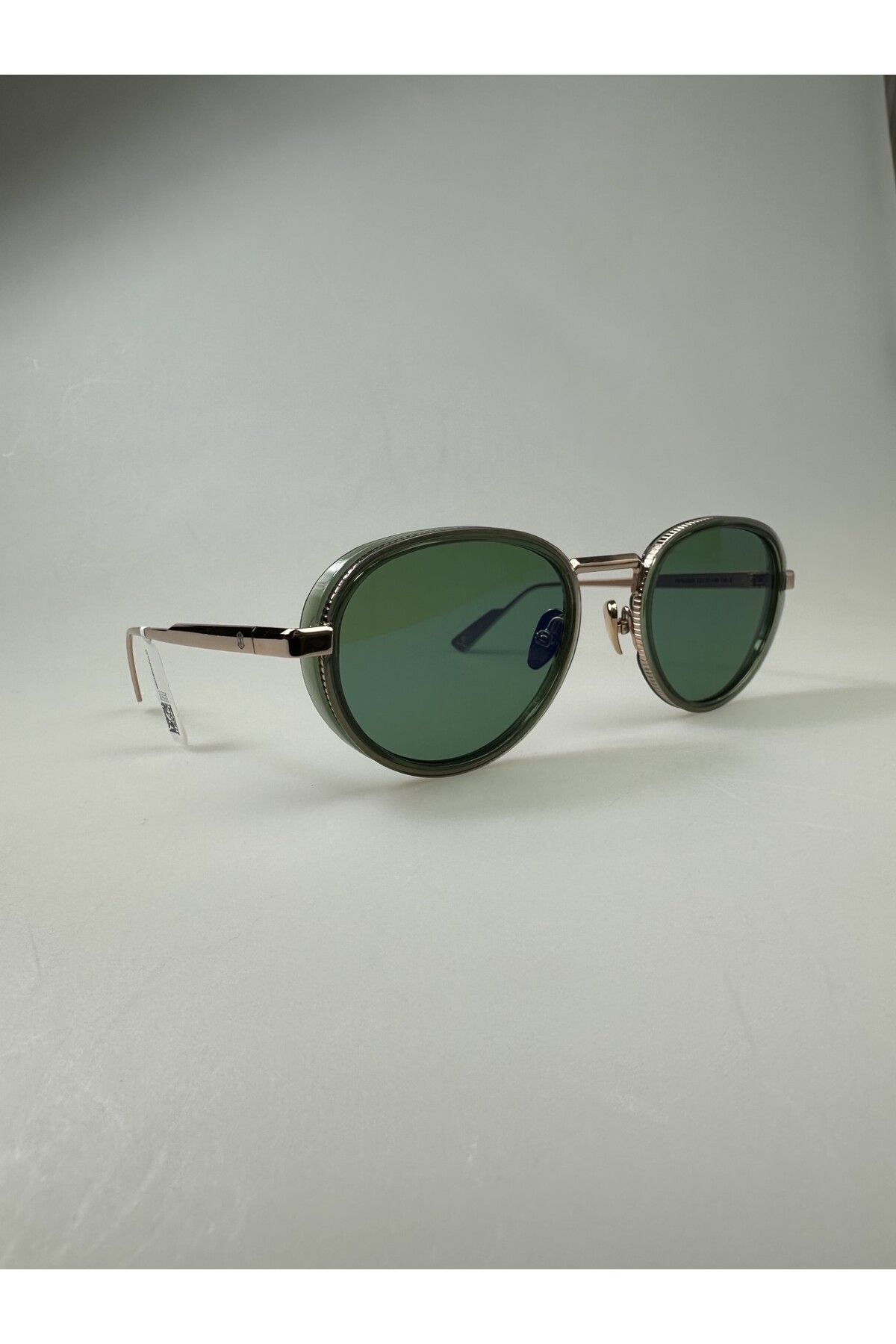PAPARY SUNGLASSES PAPARY GÜNEŞ GÖZLÜĞÜ