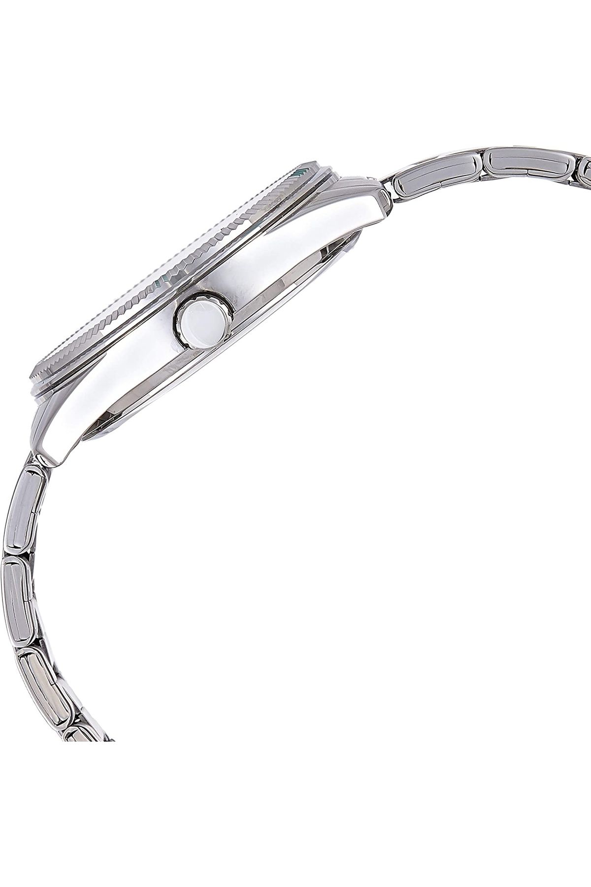 Casio-Ceas Barbati, Casio, Collection MTP-13 MTP-1302D-1A2 5