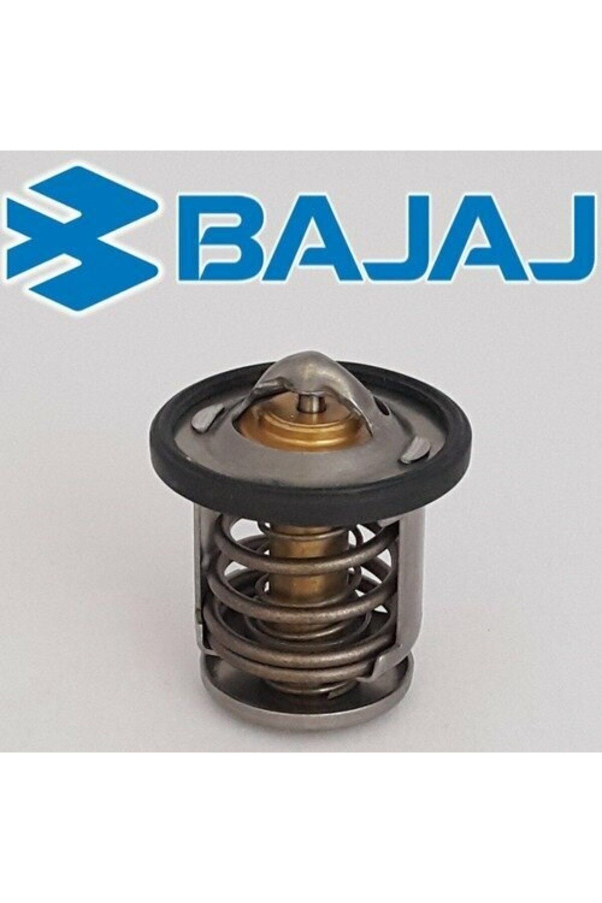 Bajaj Pulsar Ns 200 Termostat