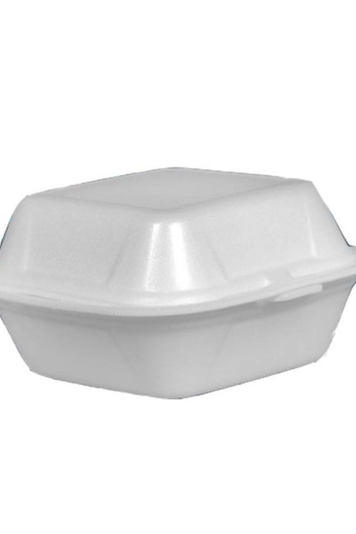 Ta-Fu Global 8-B KÖPÜK TABAK