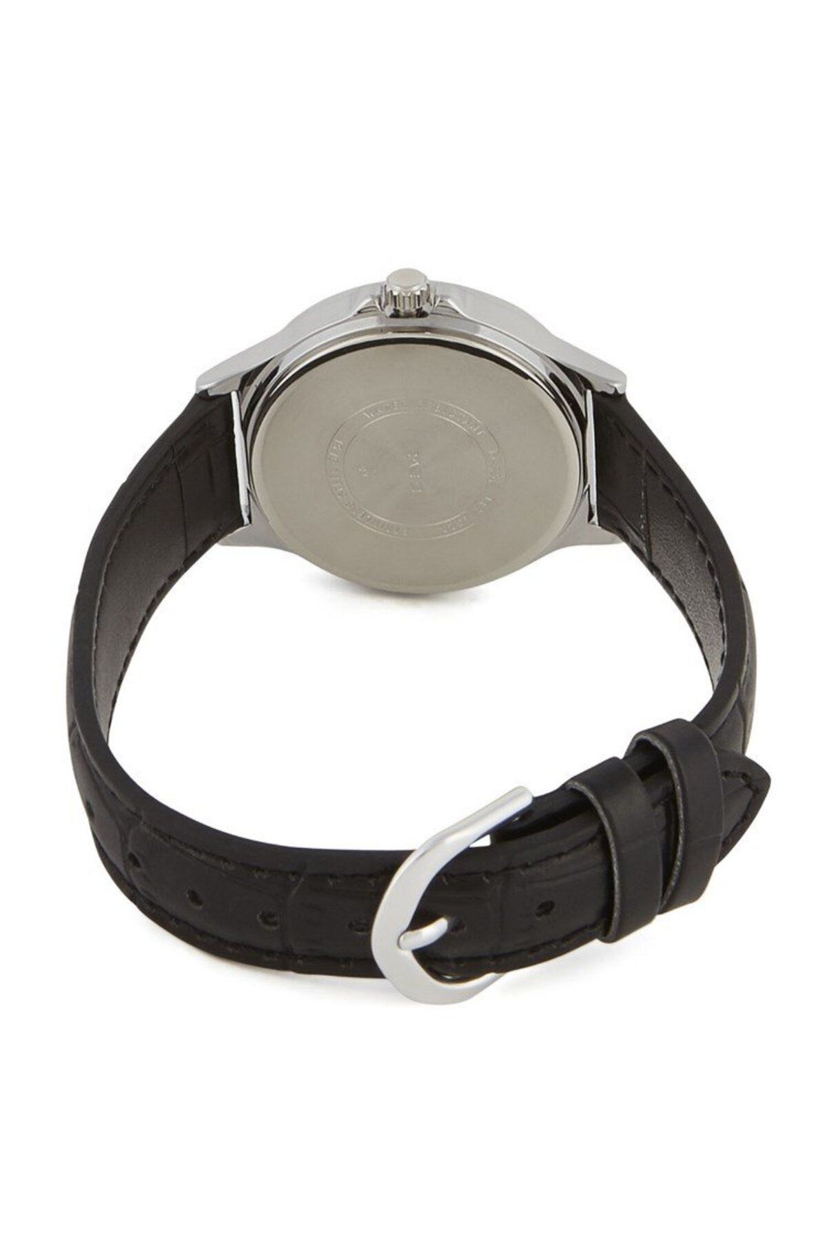 Casio-Ceas Dama, Casio, Collection LTP-V3 LTP-V300L-1A 10