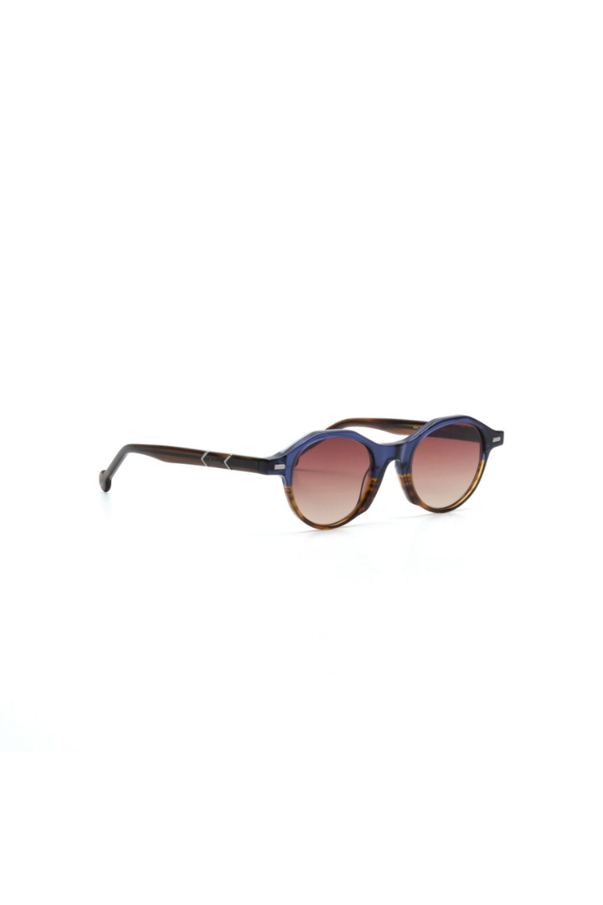 By Kilian Unisex Güneş Gözlüğü MENO C2 47 G