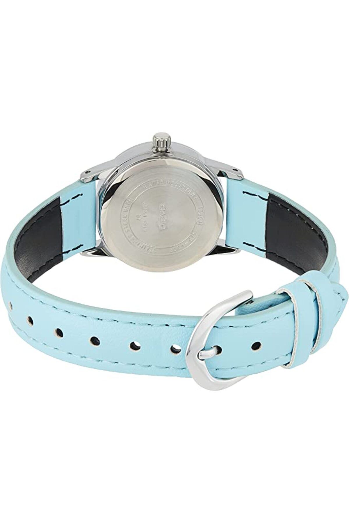 Casio-Ceas Dama, Casio, Collection LTP-V0 LTP-V002L-2B3 6
