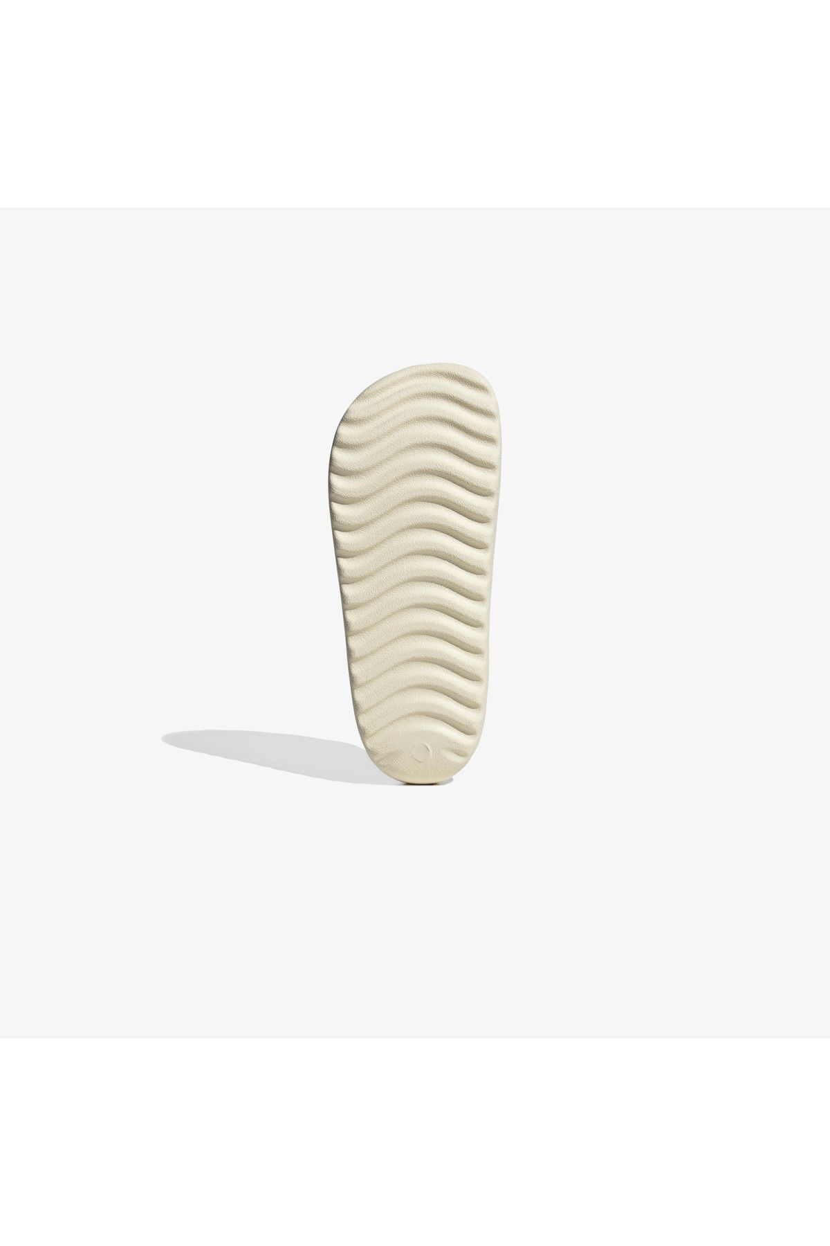 adidas-Papuci unisex Adilette Lumia White 6