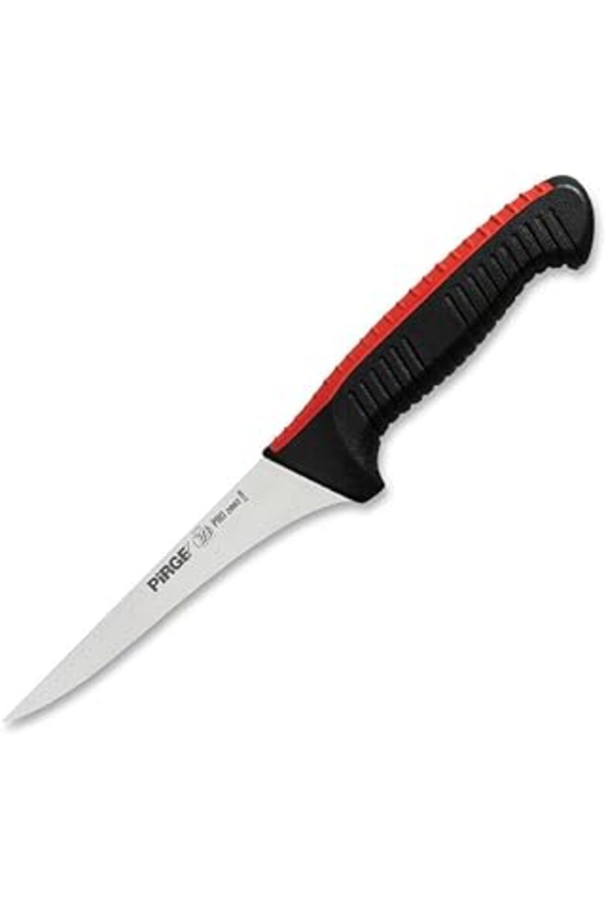 Mu Art Ahşap Pirge Pro 2002 Süper Tutuş Sıyırma Bıçağı No:0 12,5Cm