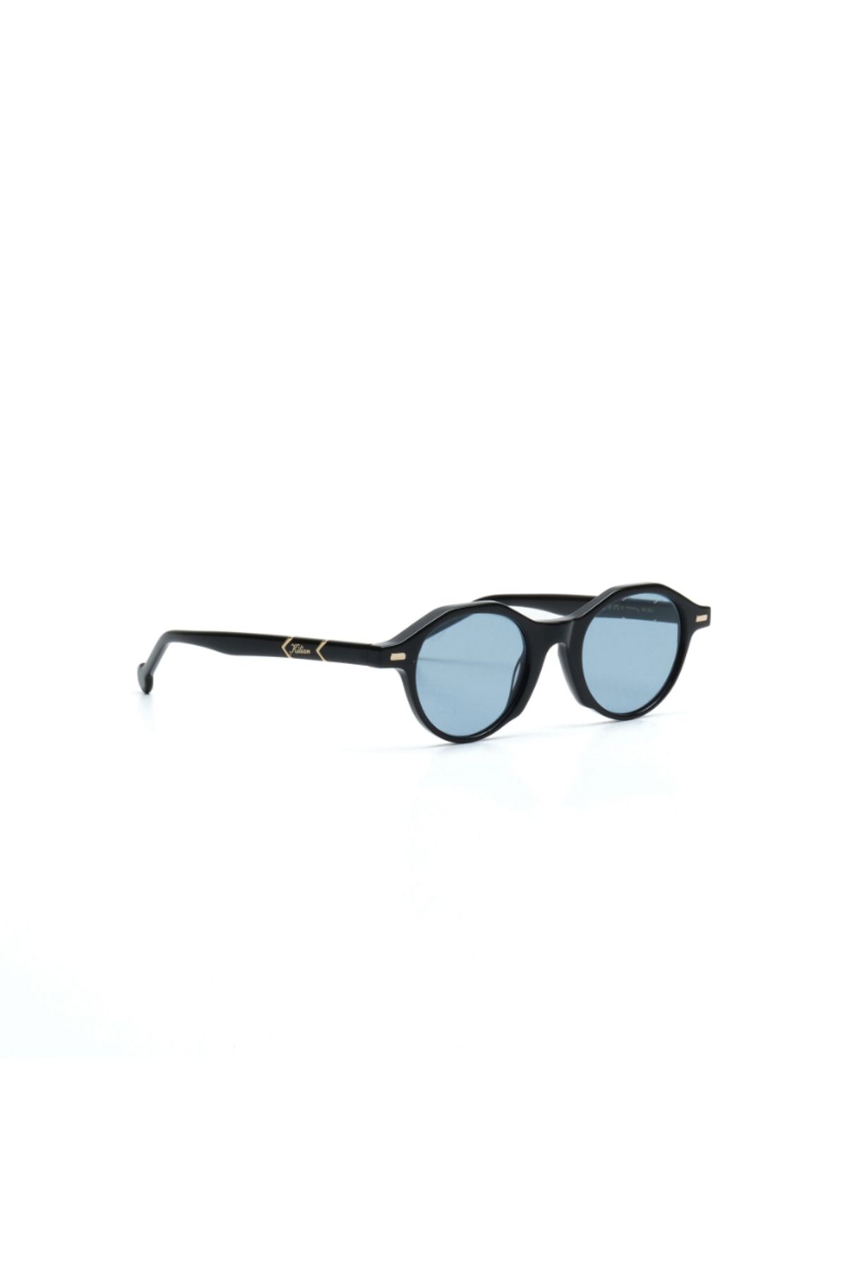 By Kilian Unisex Güneş Gözlüğü MENO C1 47 G