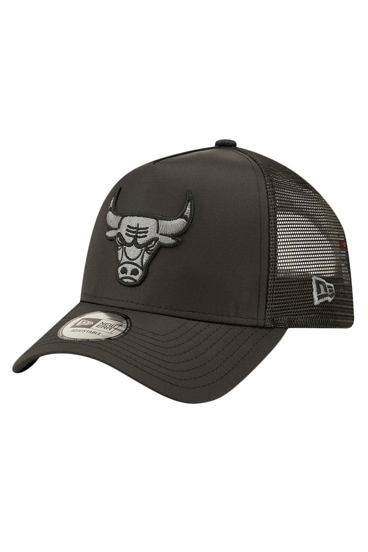 NEW ERA Chicago Bulls 60285241-1