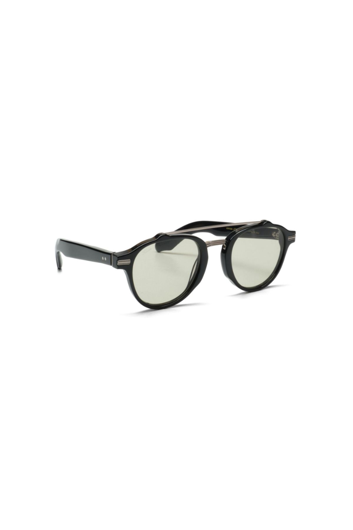By Kilian Unisex Güneş Gözlüğü MONTAGNA C2 51 G Fotokromik