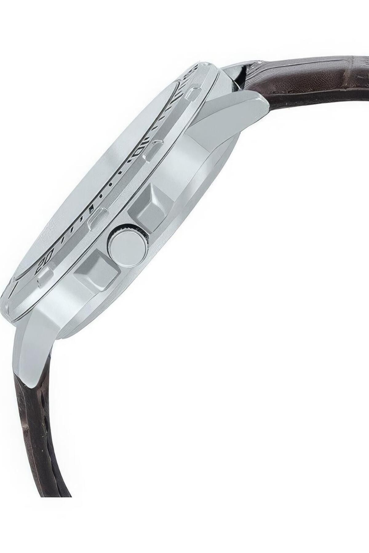 Casio-Ceas Barbati, Casio, Collection MTP-VD MTP-VD01L-1B 4