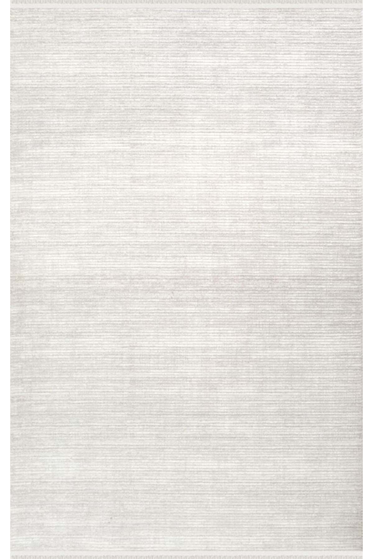 Merinos Halı Merinos Halı Vega 74436 096