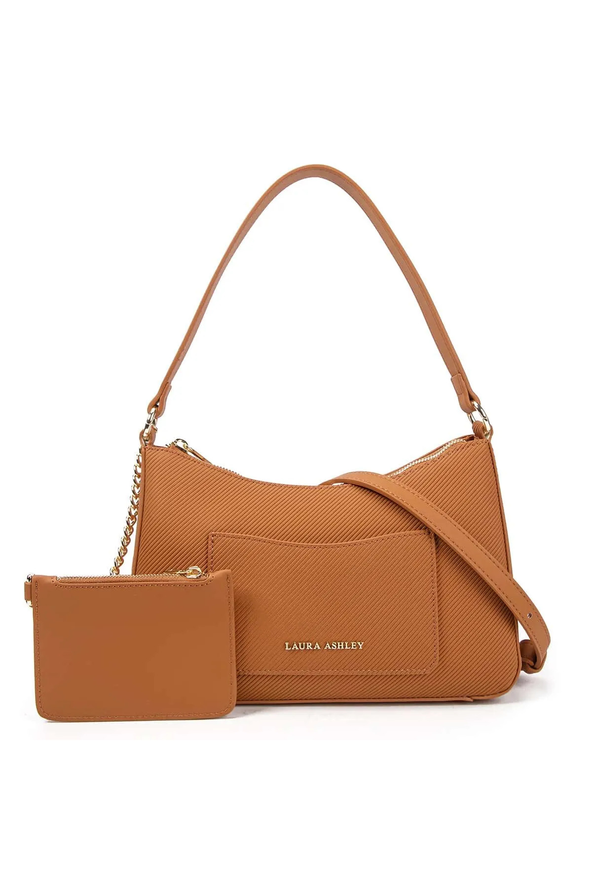 Handbag Hermes Jypsiere Purseforum Hermes Jypsiere Purseforum
