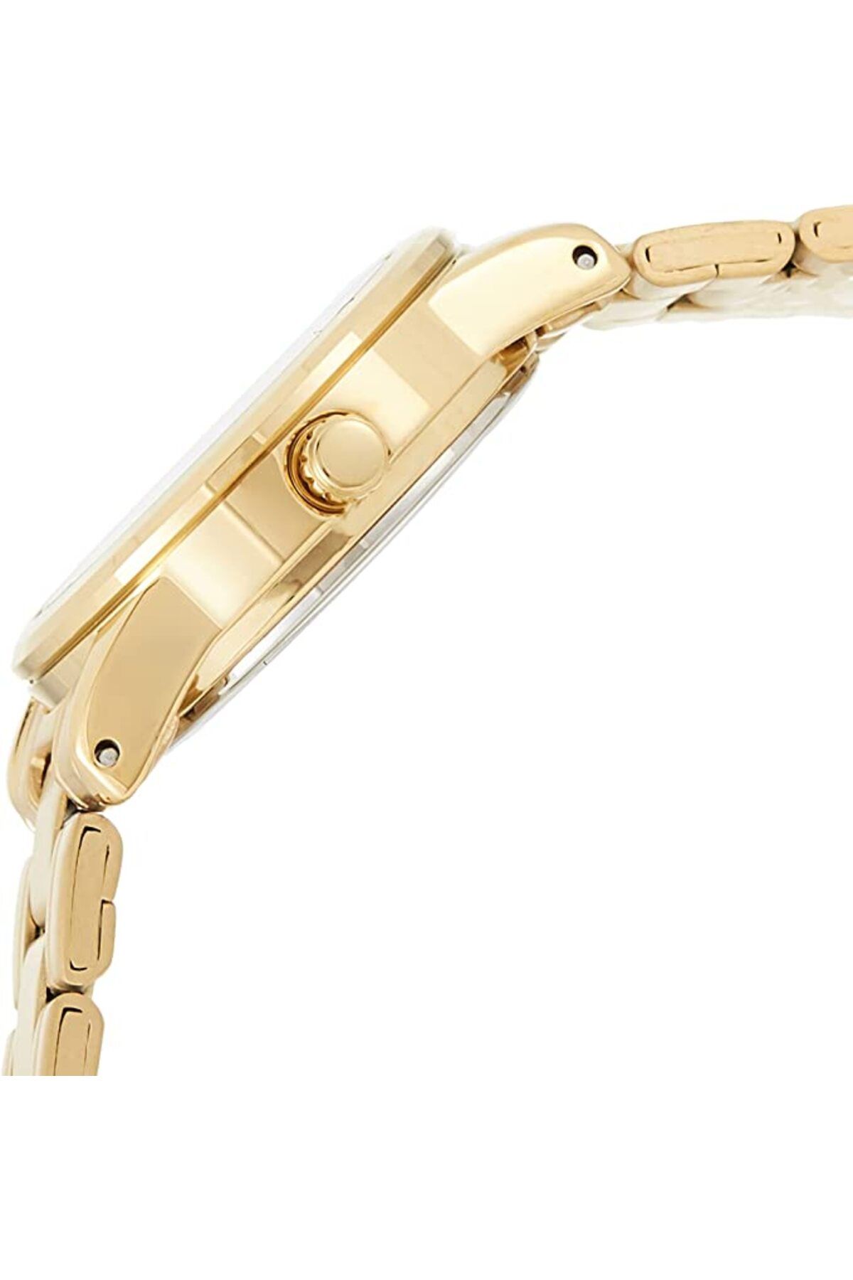 Casio-Ceas Dama, Casio, Collection LTP-V0 LTP-V001G-9B 4