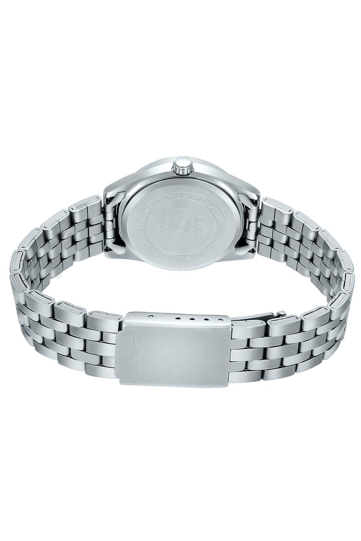 Casio-Ceas Dama, Casio, Collection LTP-13 LTP-1335D-1A2 6