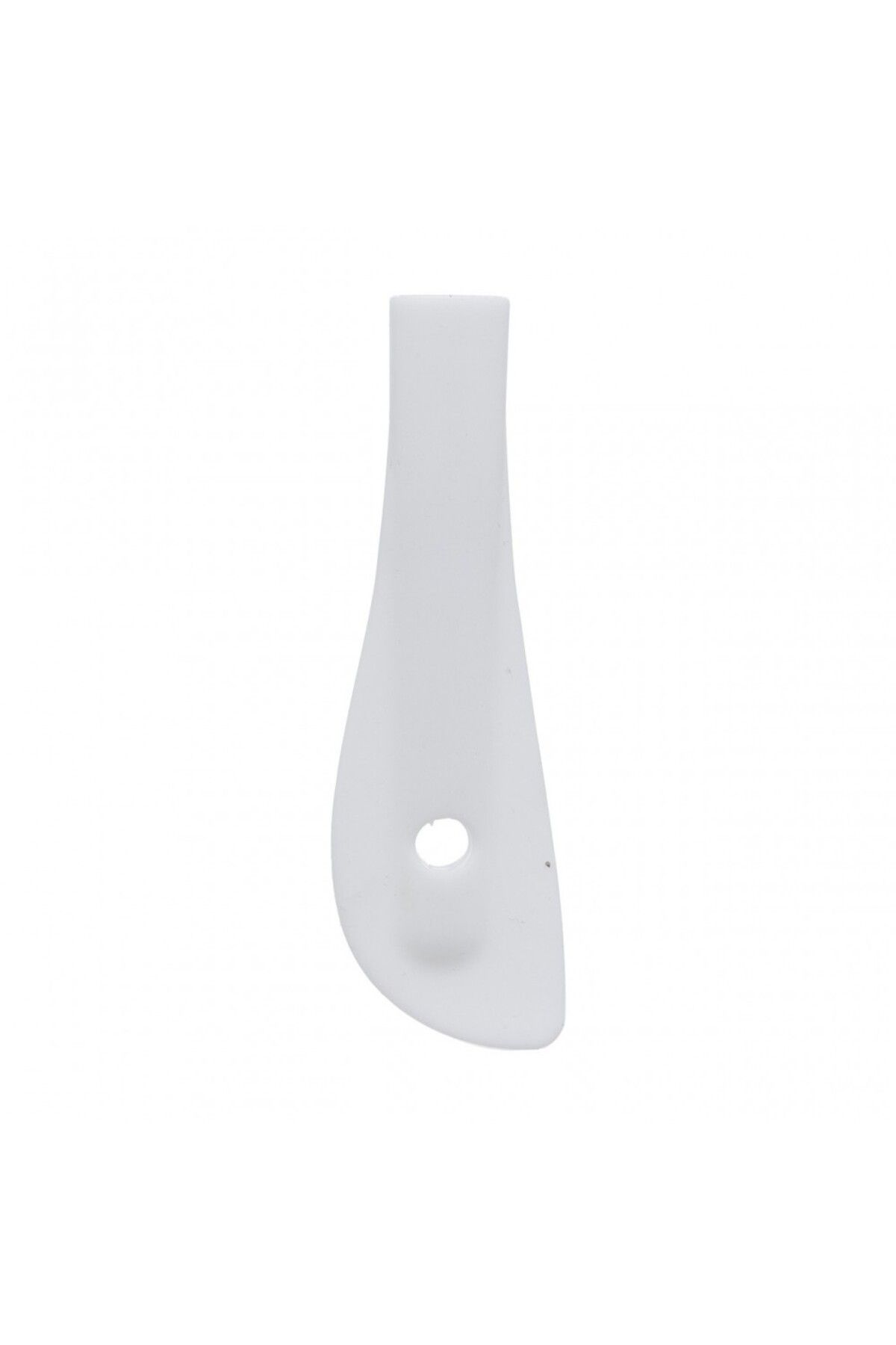 5 five simply smart-Rohan spatula, built-in digital thermometer, silicone, 4 x 2 x H. 24.5 cm 3