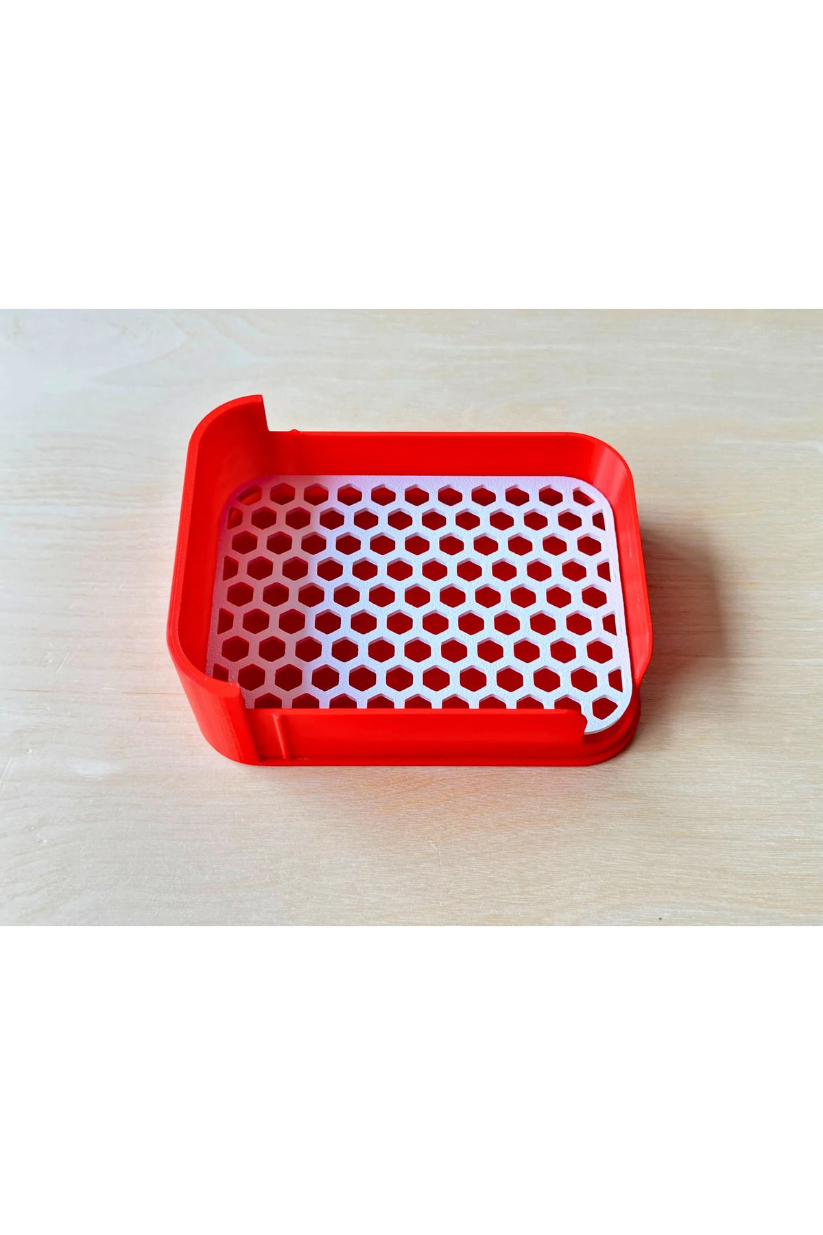 Lilys İstanbul-Sliding Soap Box |   Travel Type Soap Dispenser – Compact and Practical 5