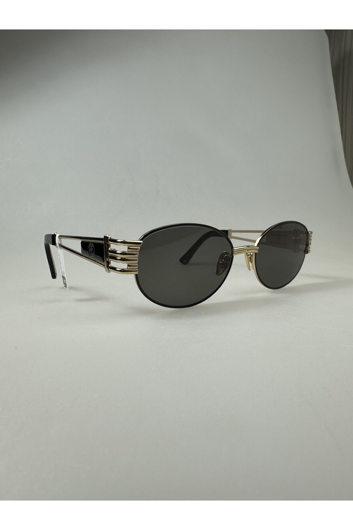 PAPARY SUNGLASSES PAPARY GÜNEŞ GÖZLÜĞÜ