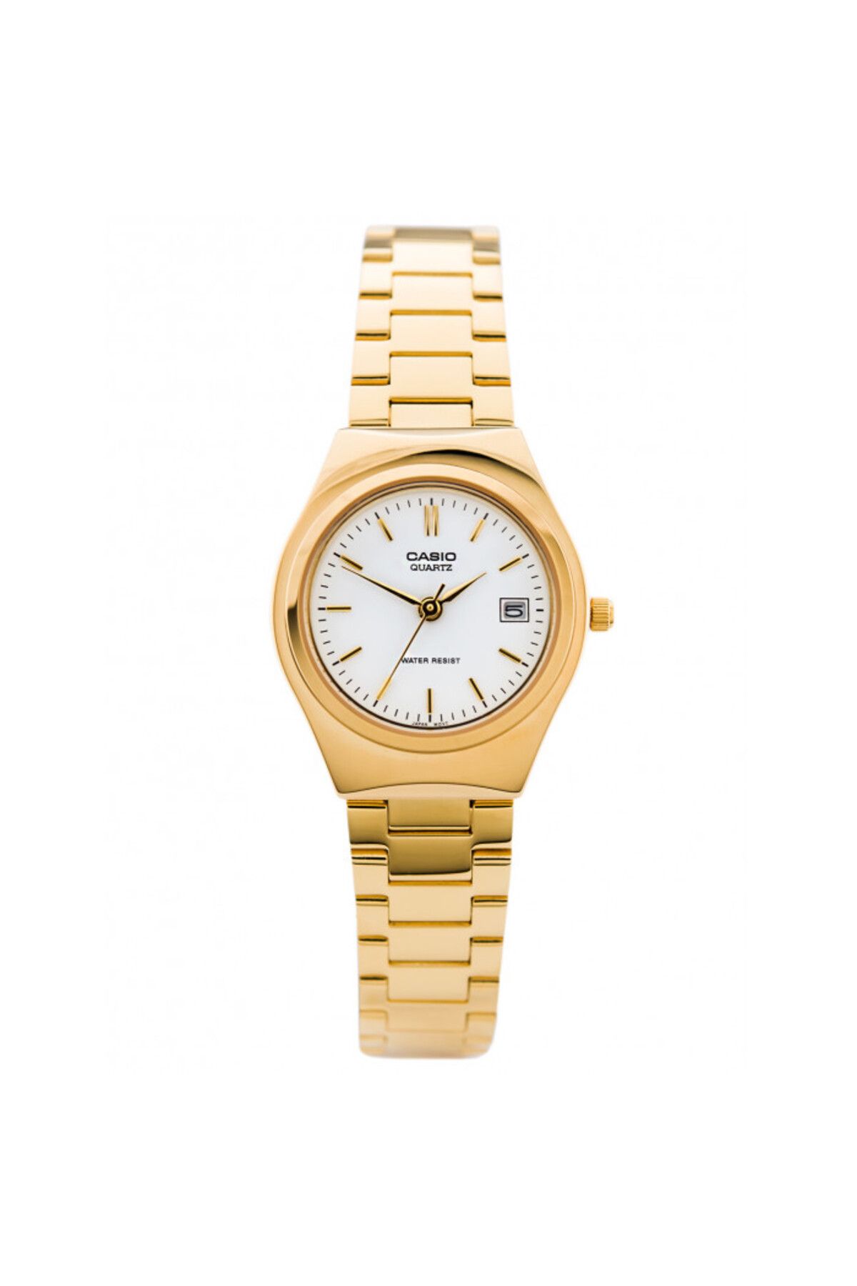 Casio-Ceas Dama, Casio, Collection LTP-11 LTP-1170N-7A 1