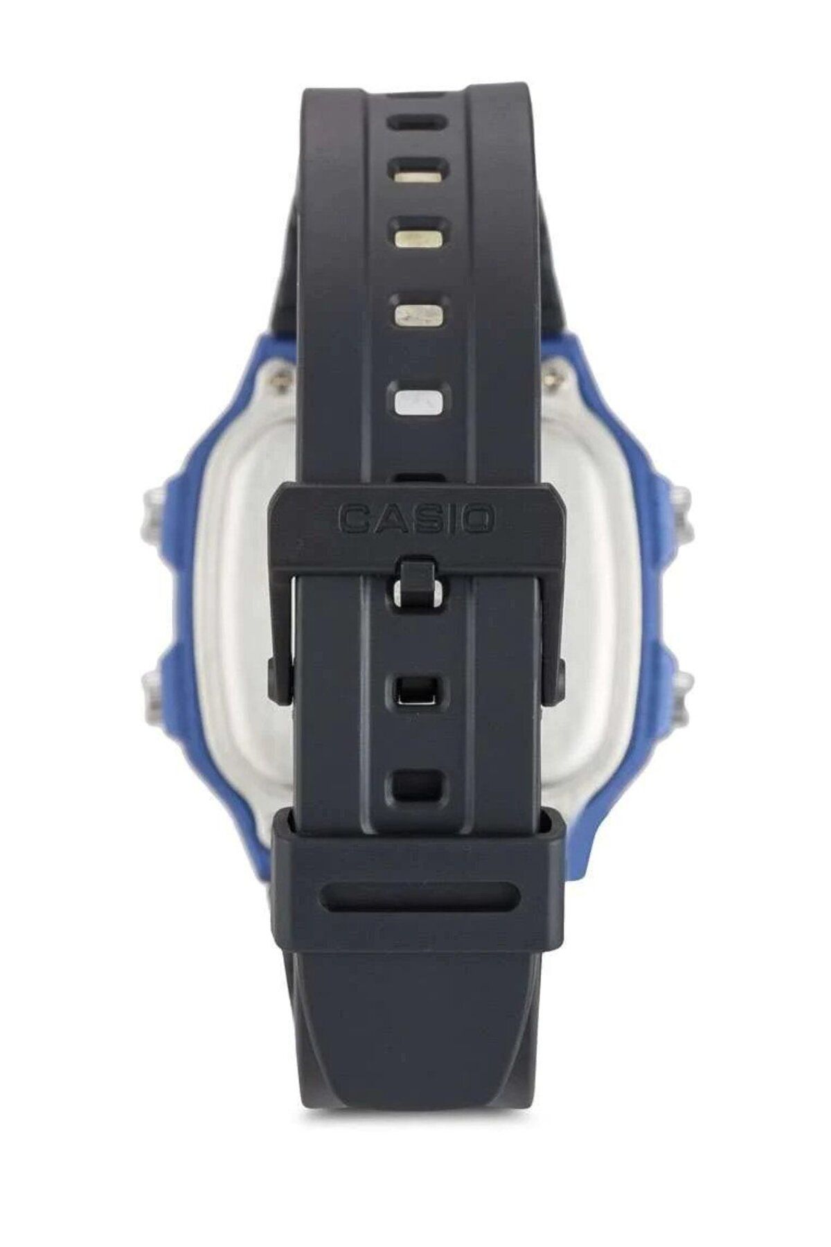 Casio-Ceas Barbati, Casio, Collection AE AE-1300WH-2A 4