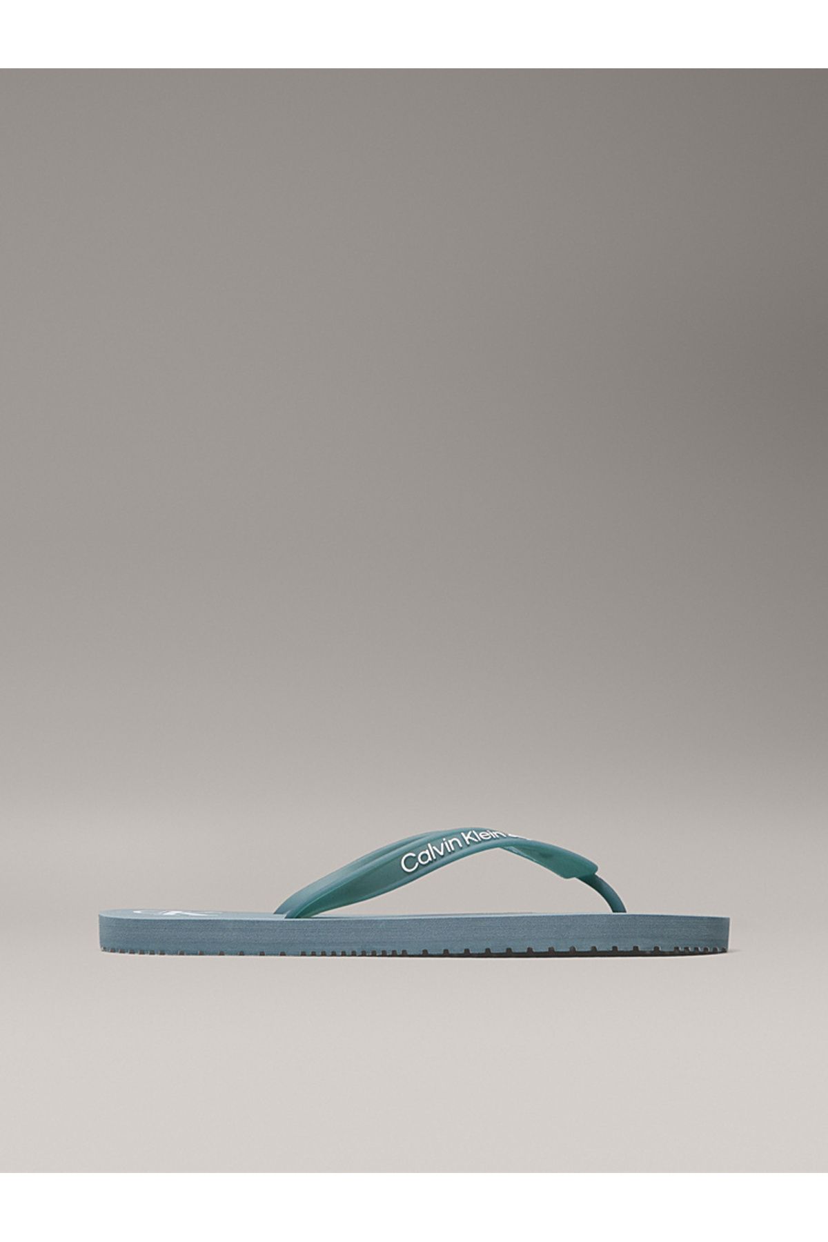 Calvin Klein Flip Flops