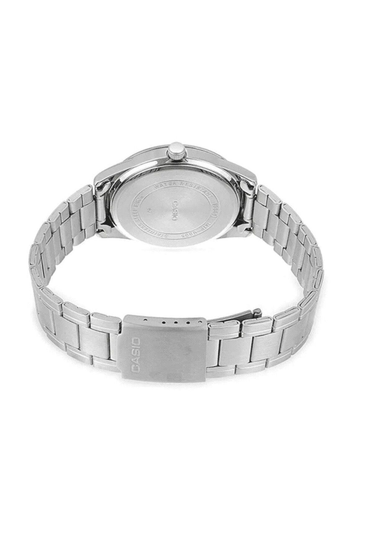 Casio-Ceas Barbati, Casio, Collection MTP-V0 MTP-V004D-7B2 4