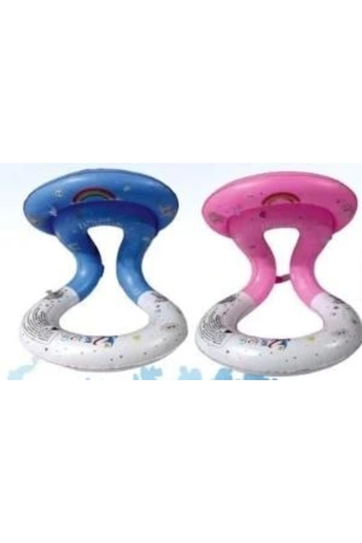OurStyles Kızılkaya Can Yeleği Akrobat Kut 70 Cm 95845