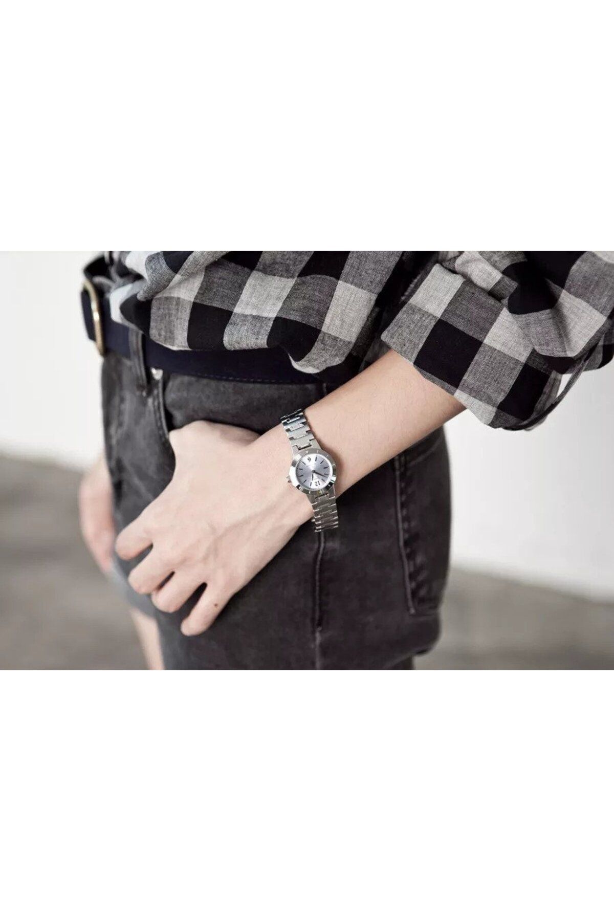 Casio-Ladies watch, Casio, Collection LTP-11 LTP-1177A-2A 4
