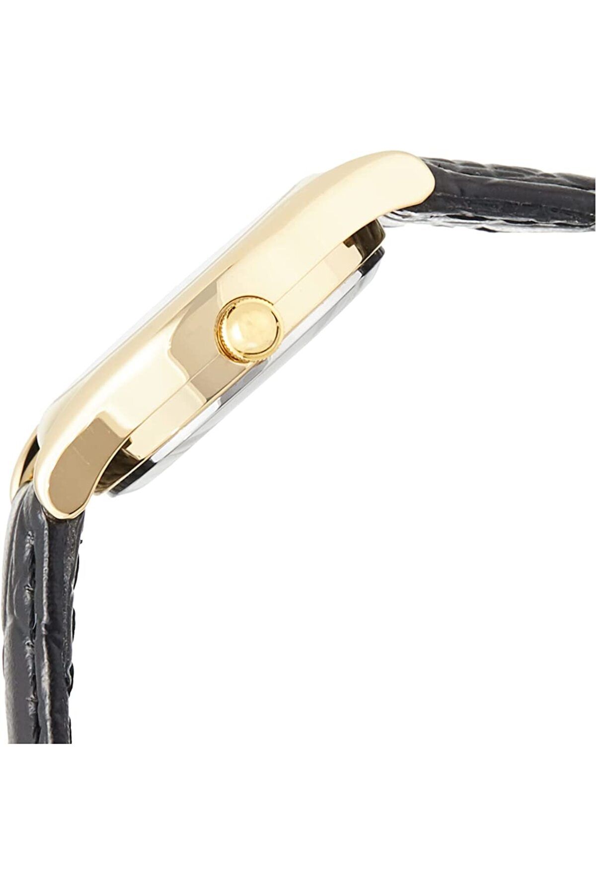 Casio-Ceas Dama, Casio, Collection LTP-10 LTP-1094Q-1A 6