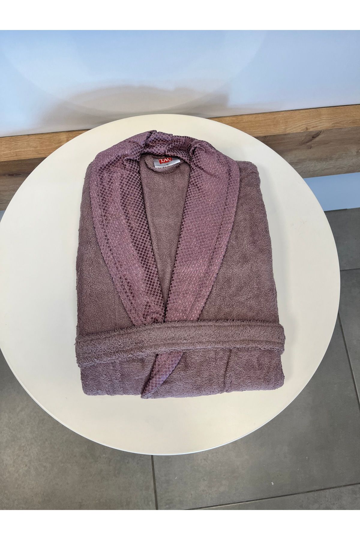 DGR store BORNOZ