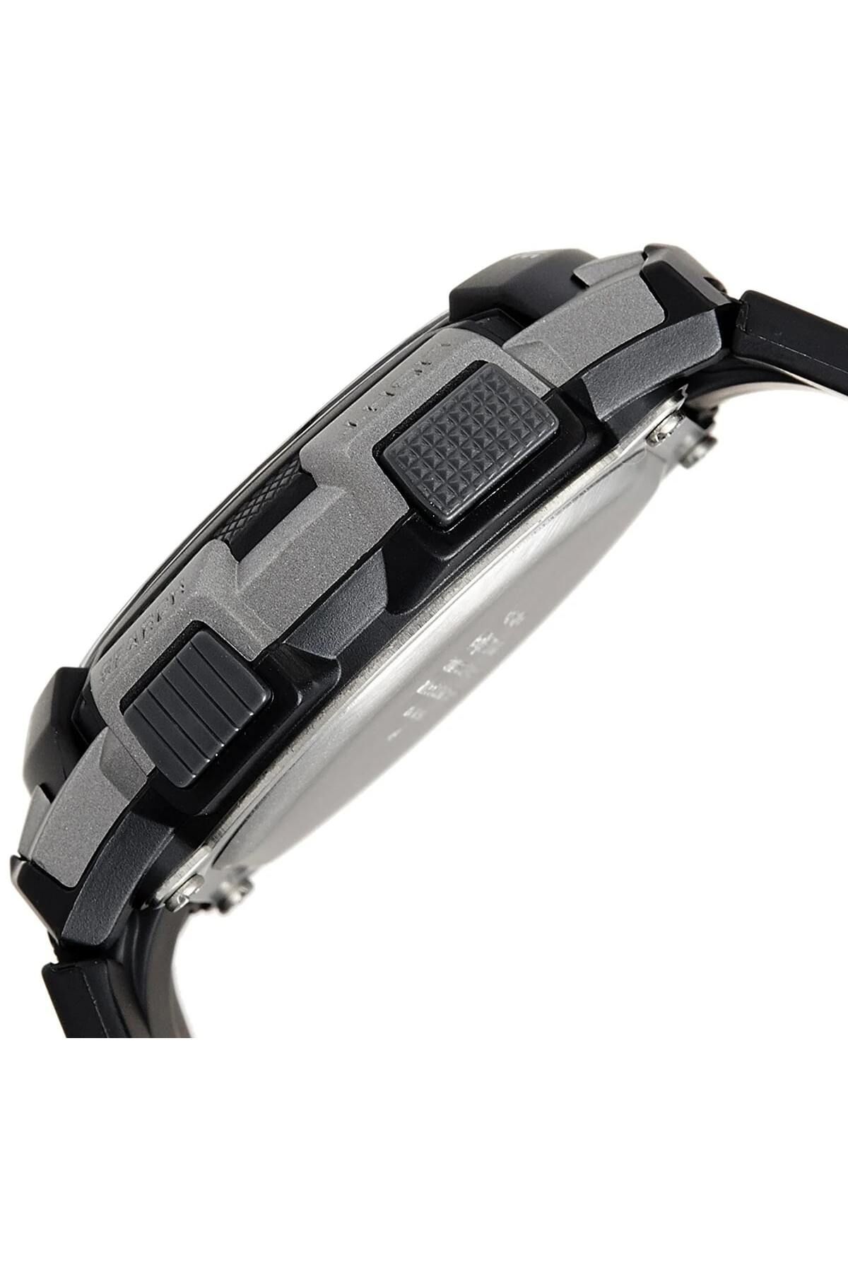 Casio-Ceas Barbati, Casio, Collection AE AE-1100W-1A 6