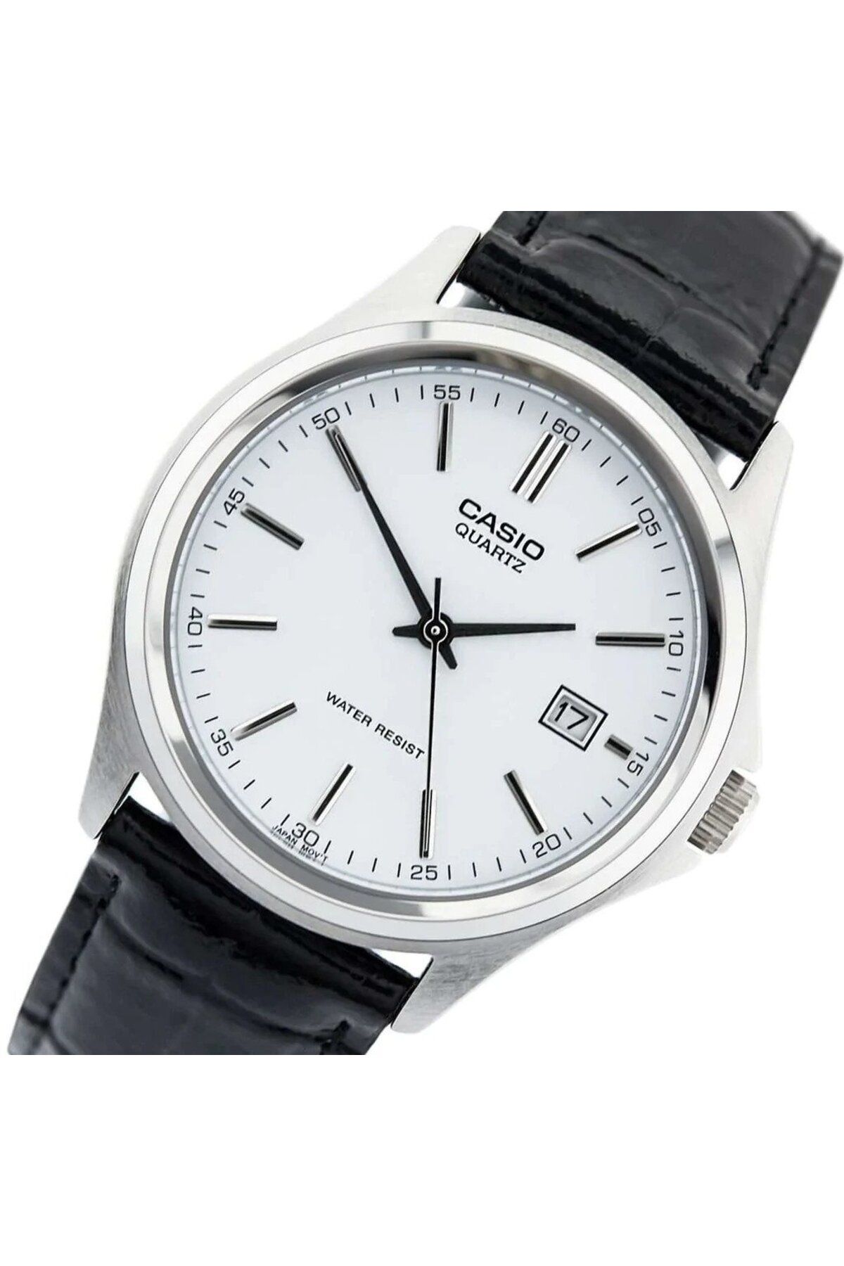 Casio-Ceas Dama, Casio, Collection LTP-11 LTP-1183E-7A 4