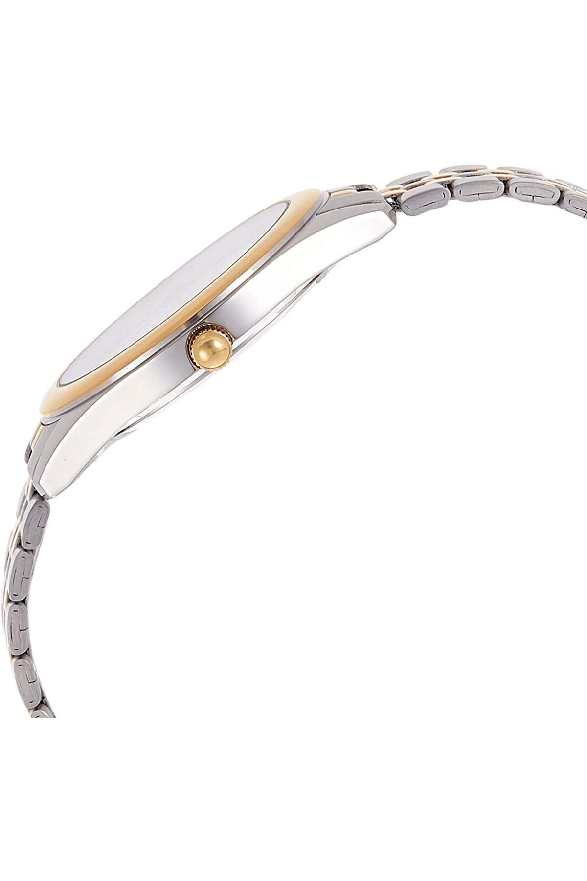 Casio-Ceas Dama, Casio, Collection LTP-11 LTP-1129G-7A 5