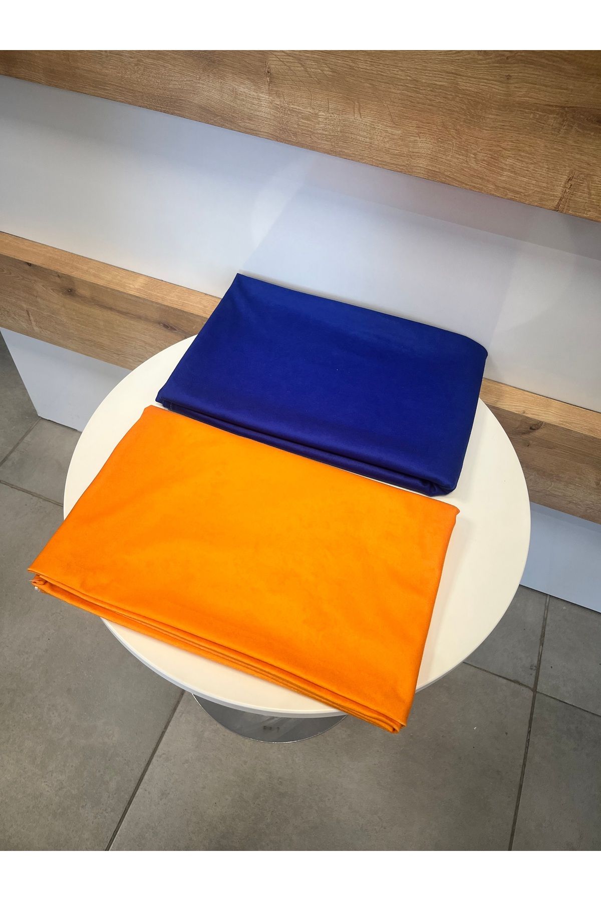 DGR store PARK VE BAHÇE MASA ÖRTÜSÜ