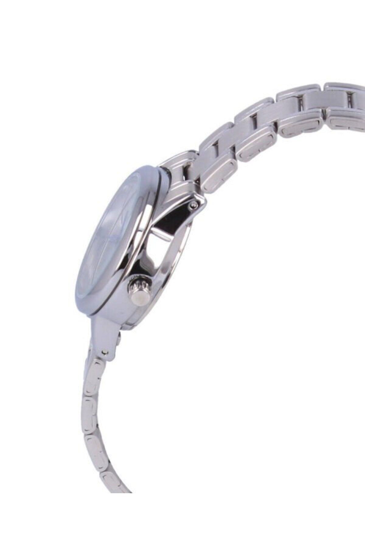 Casio-Ceas Barbati, Casio, Collection MTP-V0 MTP-V002D-7B3 4