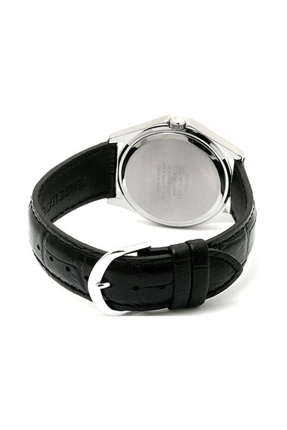Casio-Ceas Dama, Casio, Collection LTP-11 LTP-1183E-7A 5