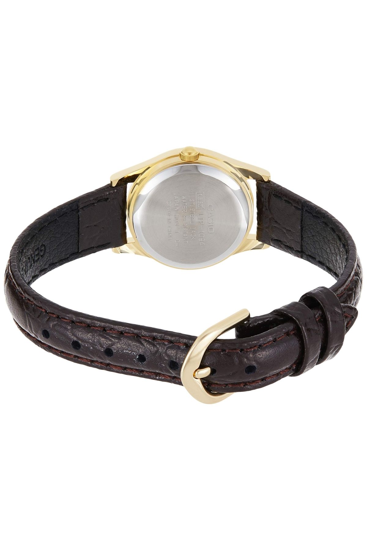 Casio-Ceas Dama, Casio, Collection LTP-10 LTP-1094Q-9A 6
