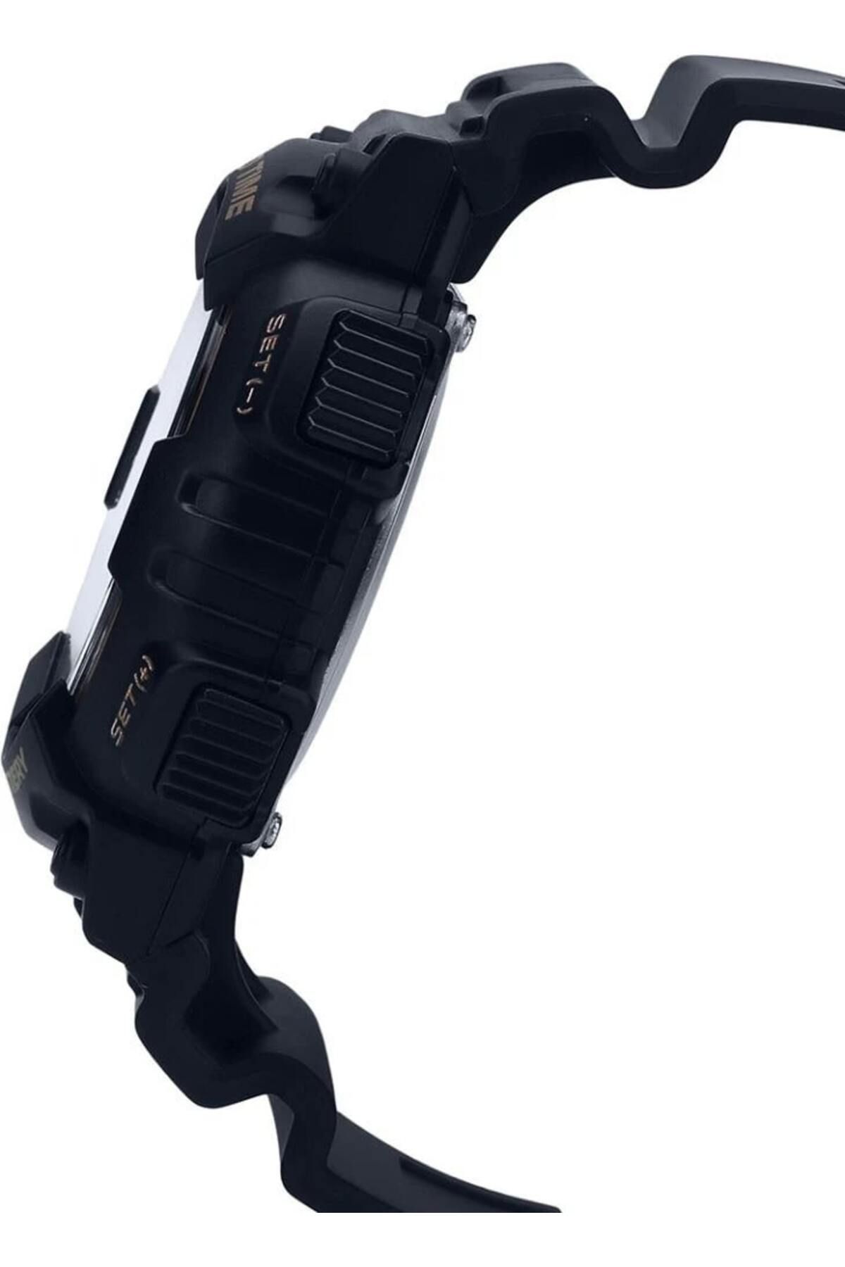 Casio-Ceas Barbati, Casio, Collection AEQ AEQ-110W-1A2 3