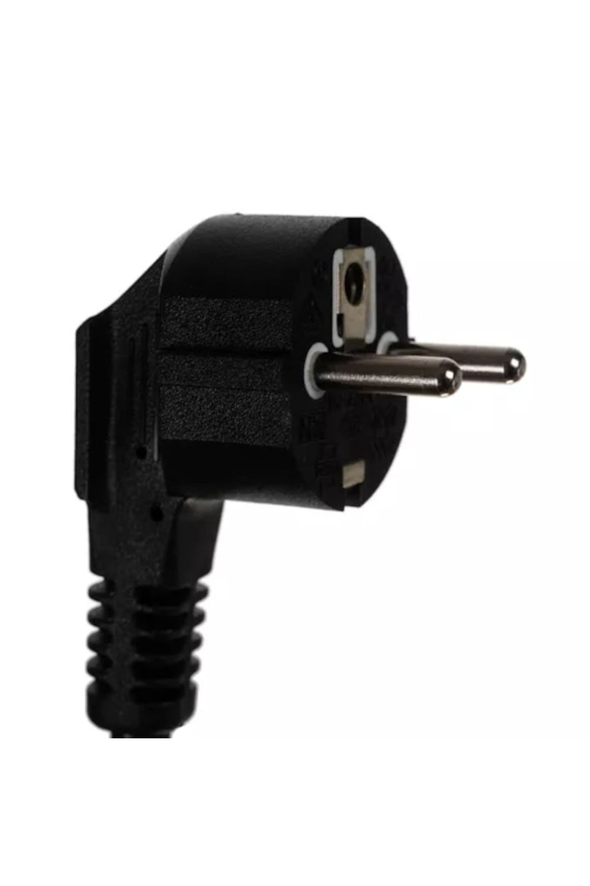 varioshop-VarioShop® Built-in Furniture Socket, 2 USB and 2 Schuko Sockets Extension Cord, 1 Power Cable 6