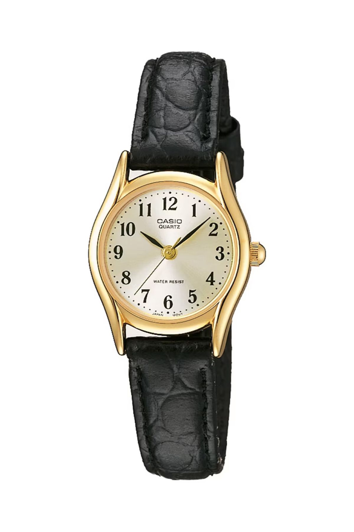 Casio-Ceas Dama, Casio, Collection LTP-10 LTP-1094Q-7B2 1