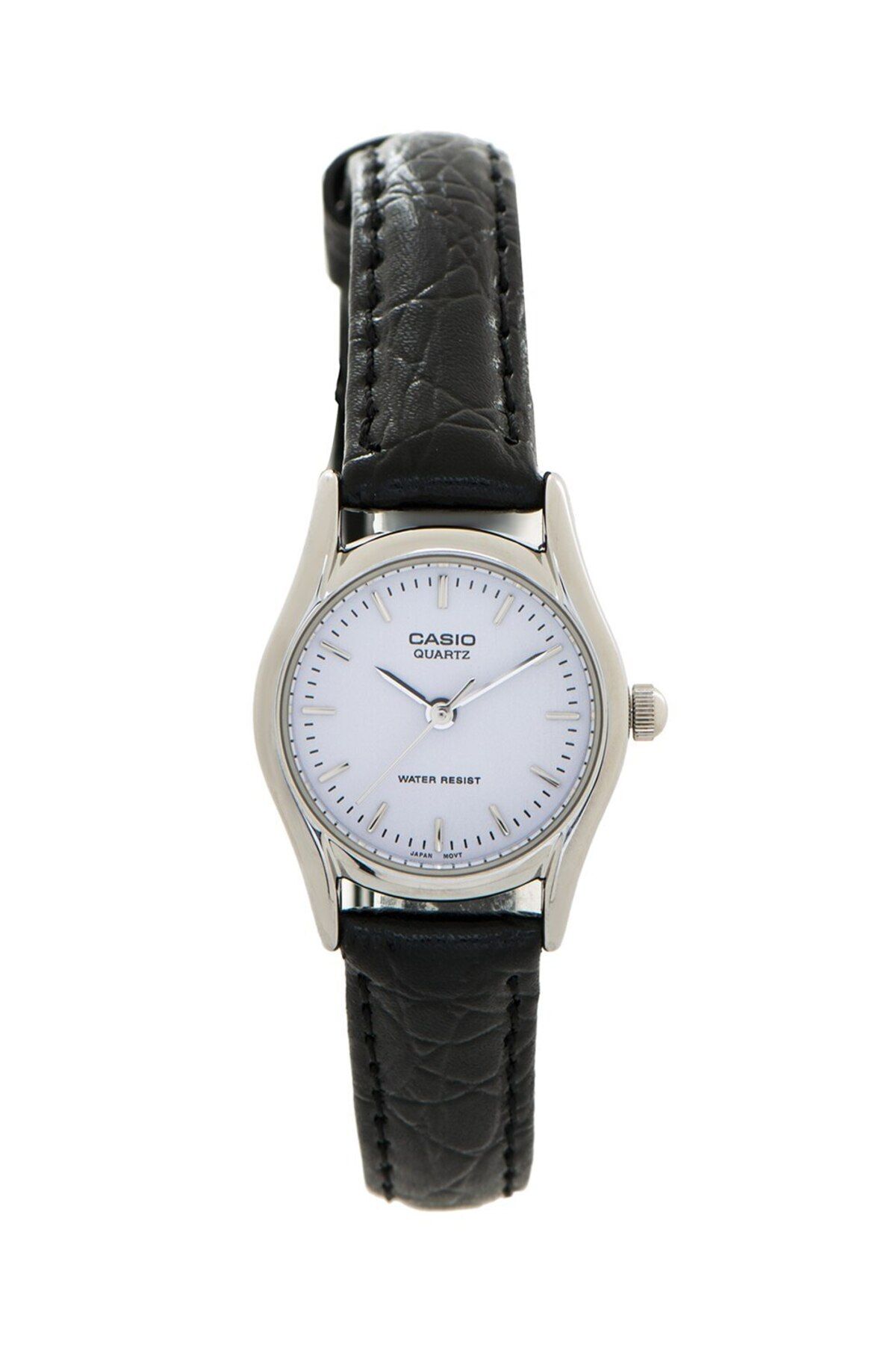 Casio-Ceas Dama, Casio, Collection LTP-10 LTP-1094E-7A 4