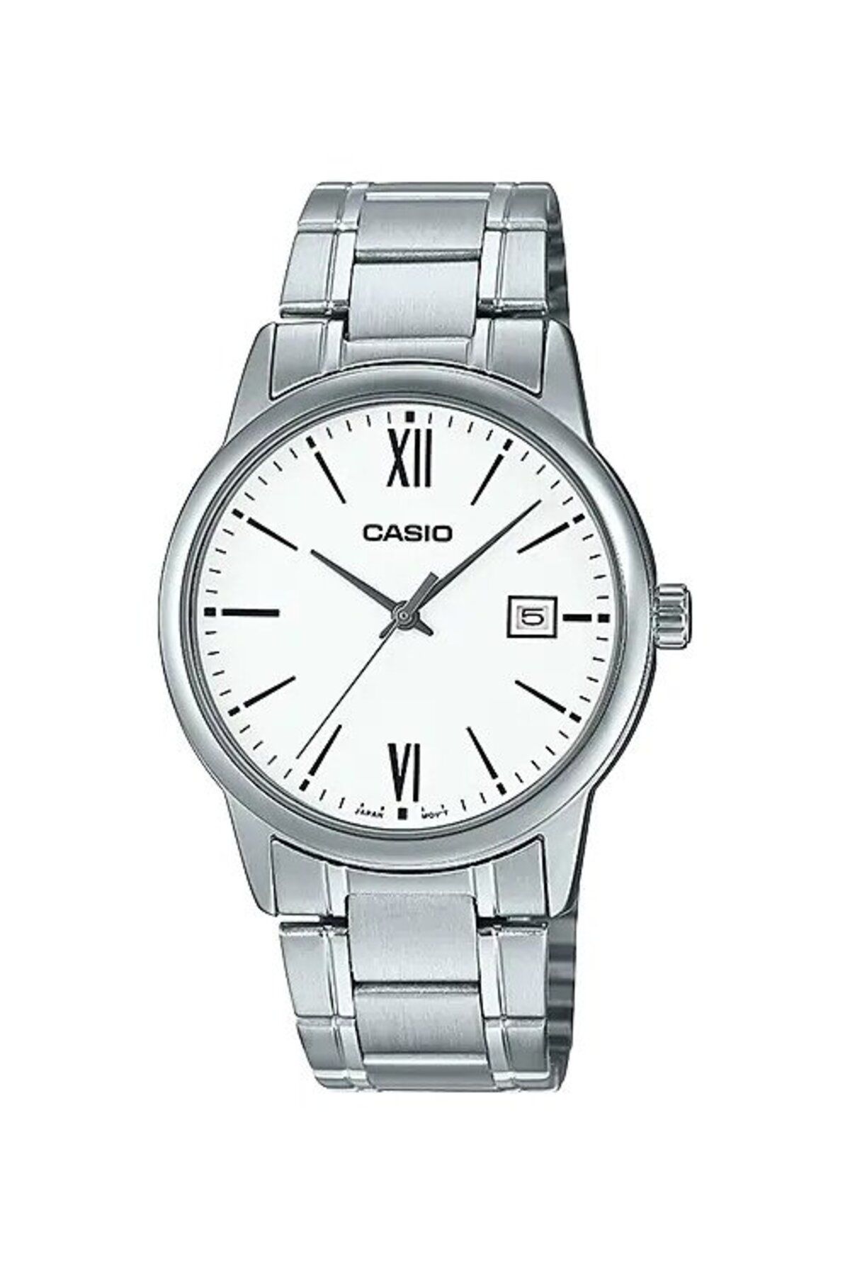 Casio-Ceas Barbati, Casio, Collection MTP-V0 MTP-V002D-7B3 1